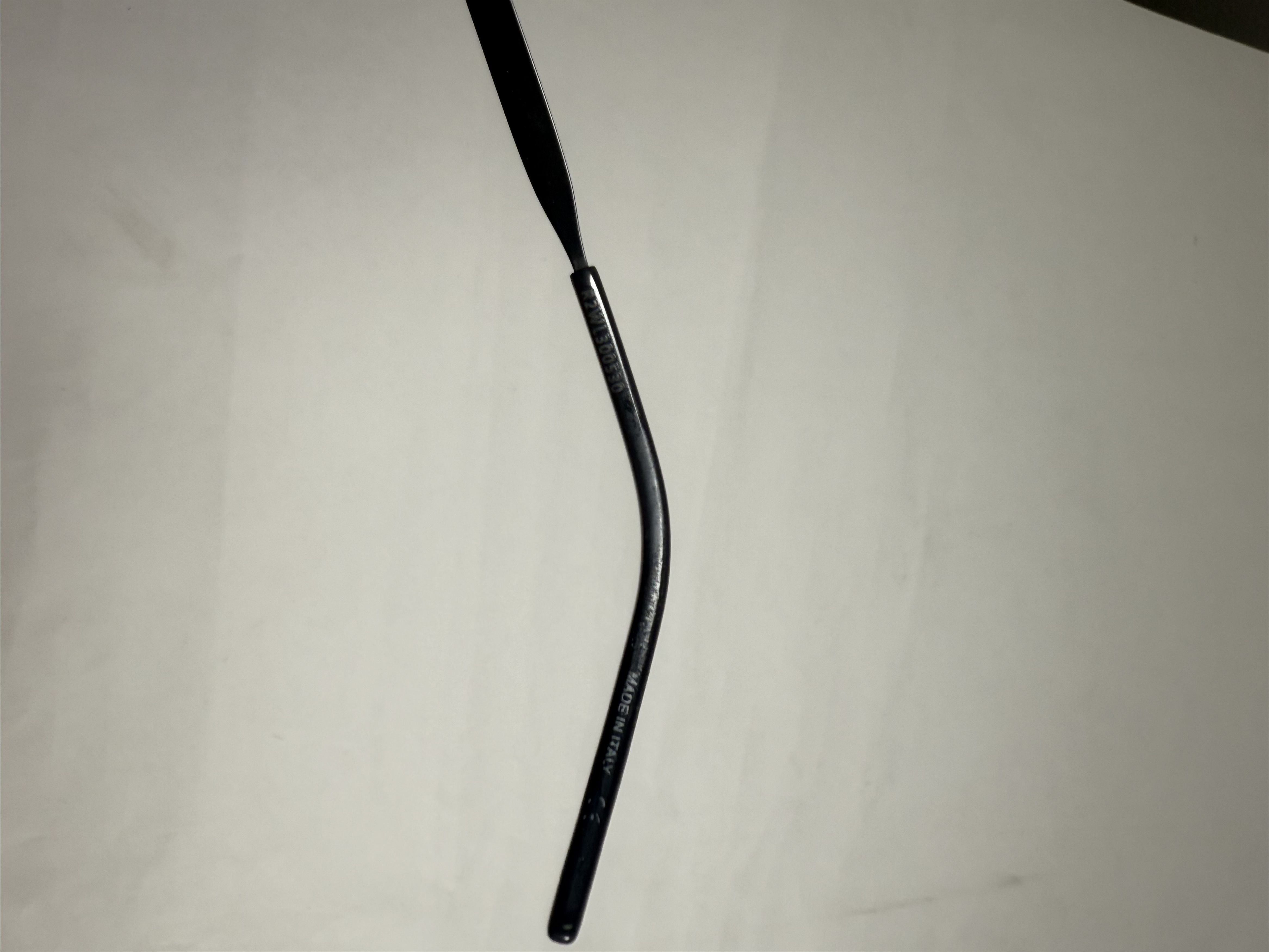 Yves Saint Laurent Saint Laurent SL 51 Over Mask Sunglasses Size ONE SIZE - 8 Thumbnail
