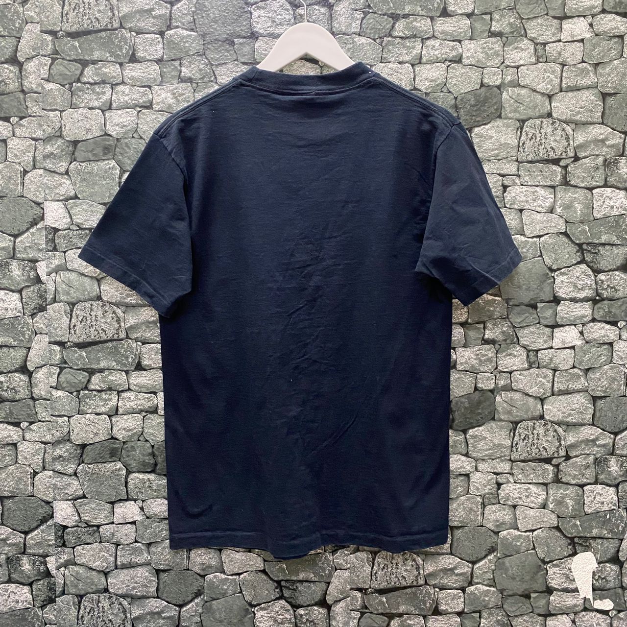 Vintage 💥Best Offer💥Vintage 90s Robocop Movie Tshirt Size US M / EU 48-50 / 2 - 2 Thumbnail