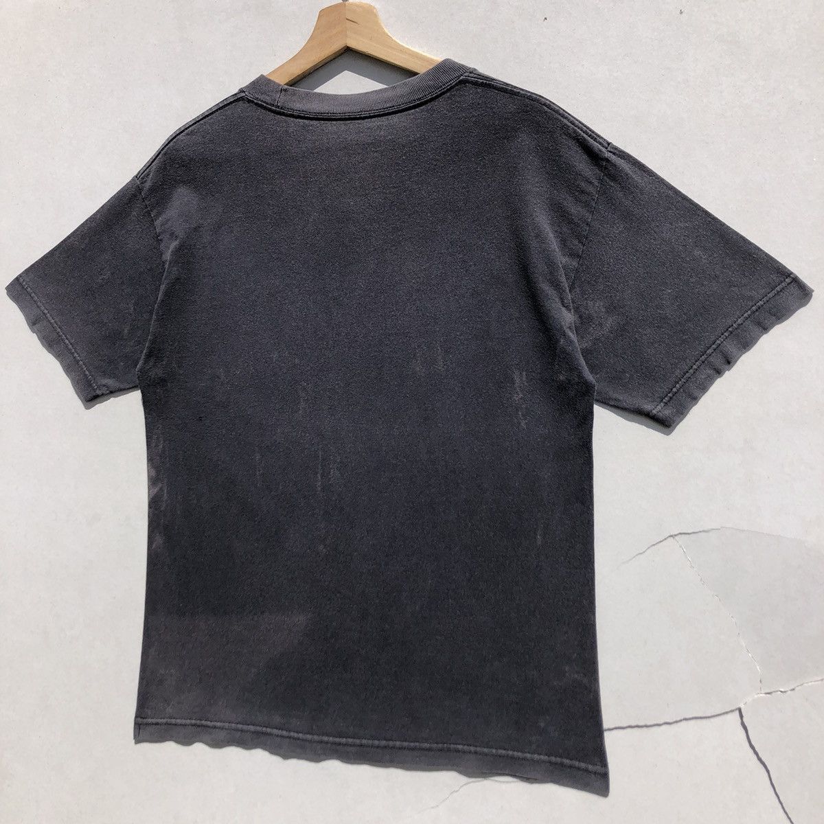 Odd Future RARE🔥 OFWGKTA Size US M / EU 48-50 / 2 - 6 Thumbnail