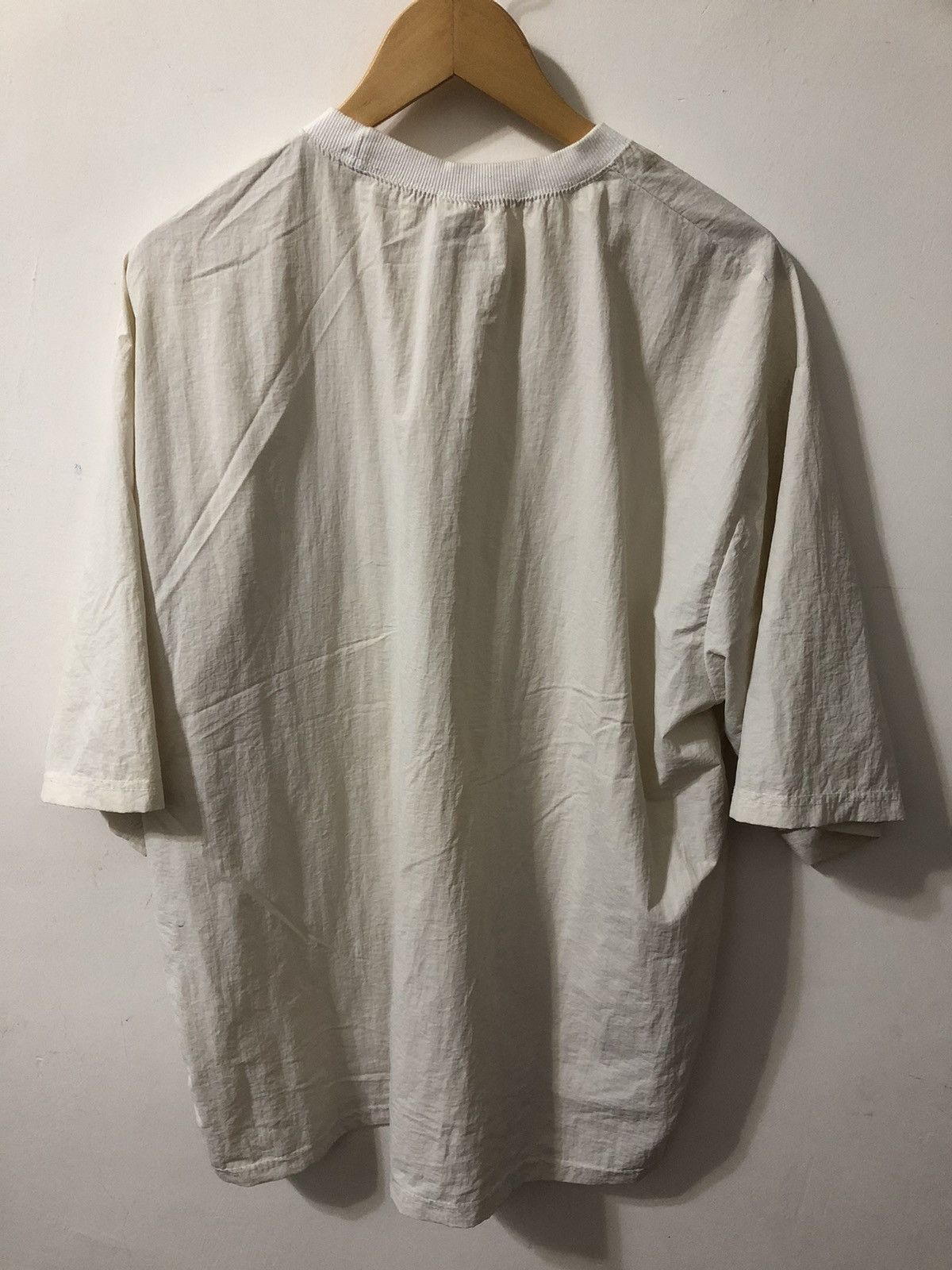 Other BYTHER Size US XXL / EU 58 / 5 - 4 Thumbnail