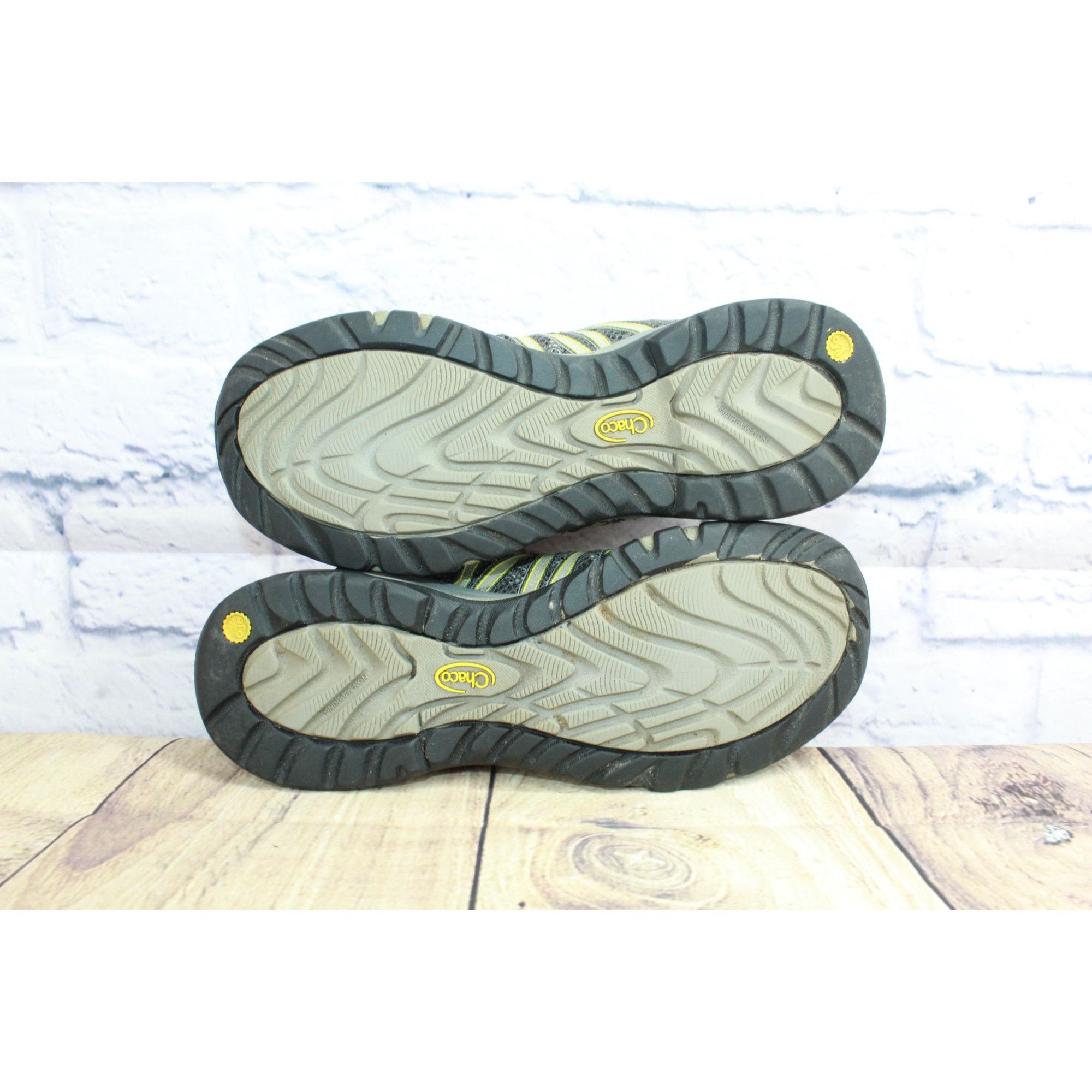Chaco Chaco Women's Chaco Outcross EVO 1.5 Land Water Shoe Size US 7.5 / IT 37.5 - 9 Thumbnail