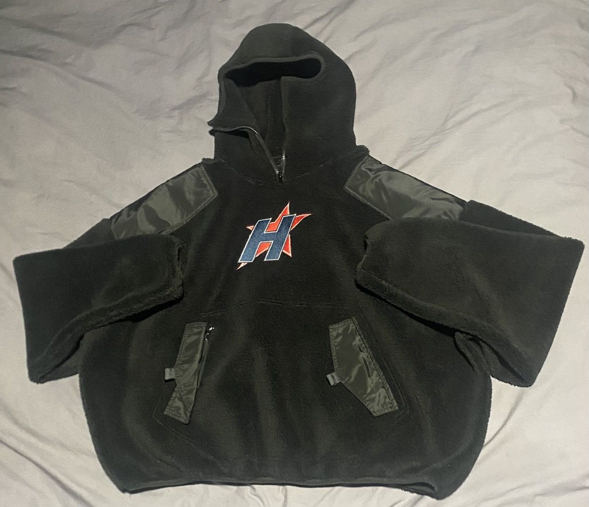 HMDD H-Star Baclava Size US M / EU 48-50 / 2 - 2 Thumbnail
