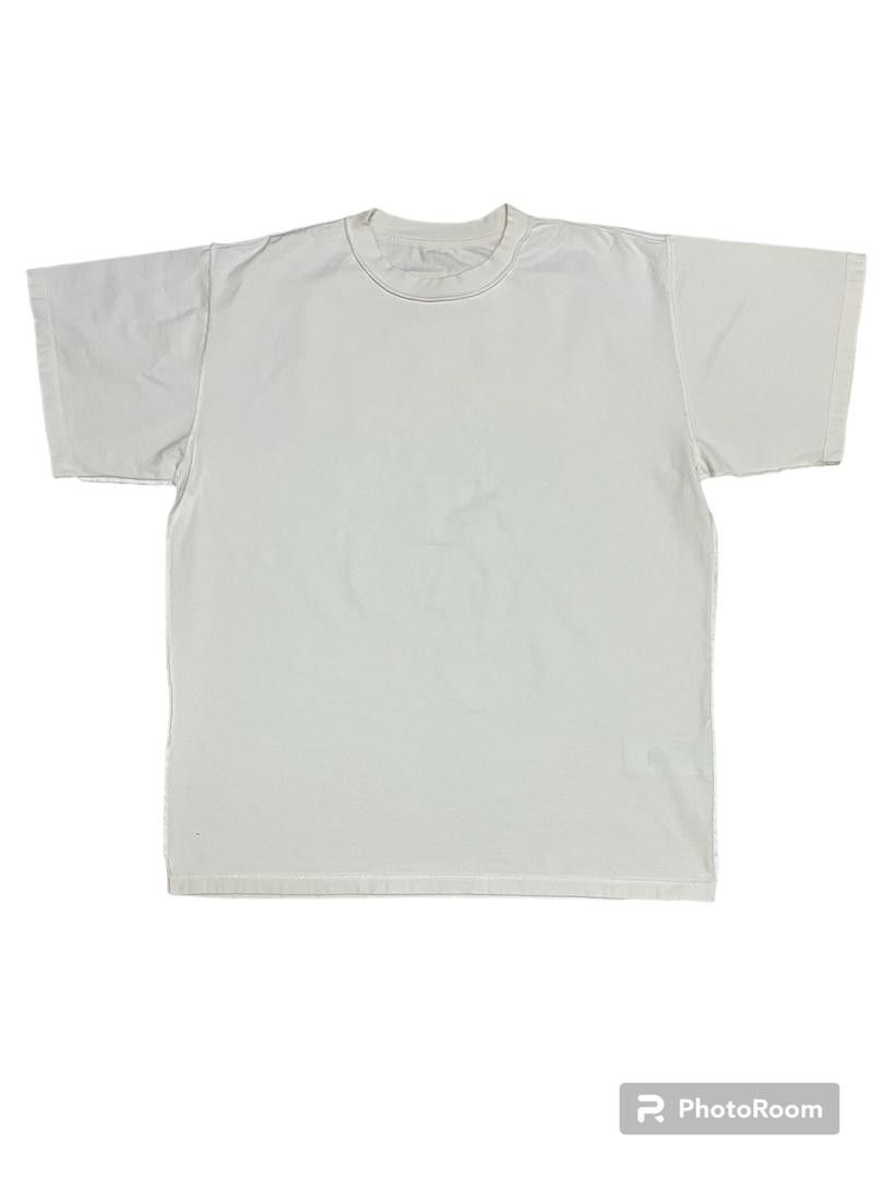 Designer × Maison Margiela MAISON MARGIELA MM6 Size US S / EU 44-46 / 1 - 9 Thumbnail