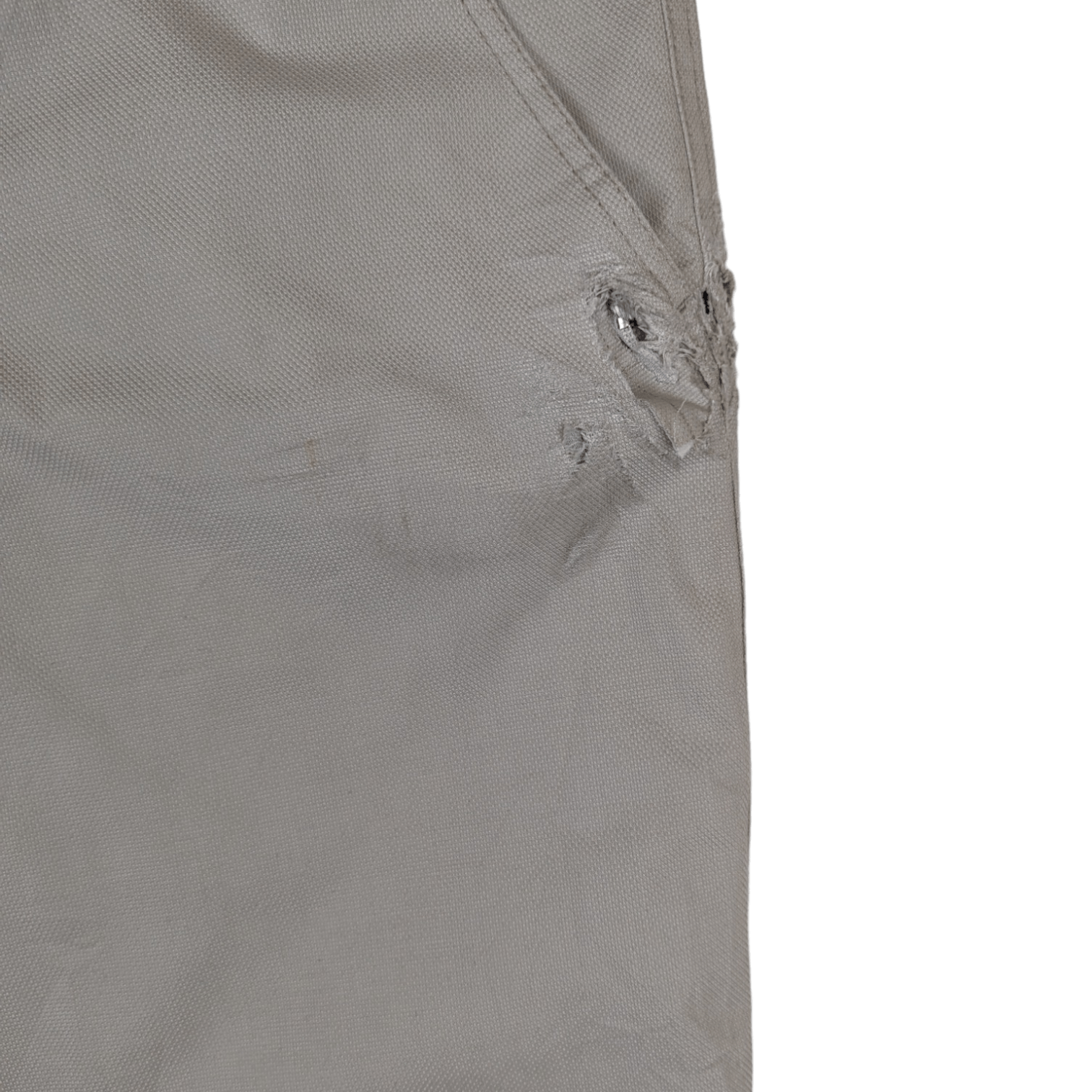Ellesse Vintage ELLESSE Winter Snow Ski Suspender Pant Size US 32 / EU 48 - 8 Thumbnail