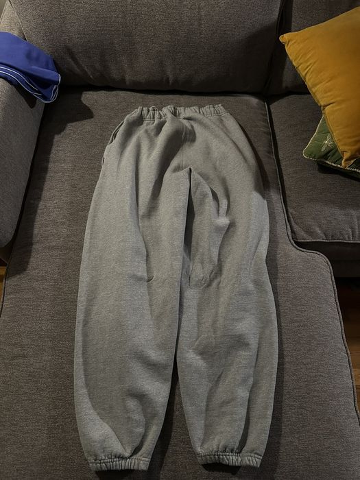 Nike Nike x Stussy Sweatpants