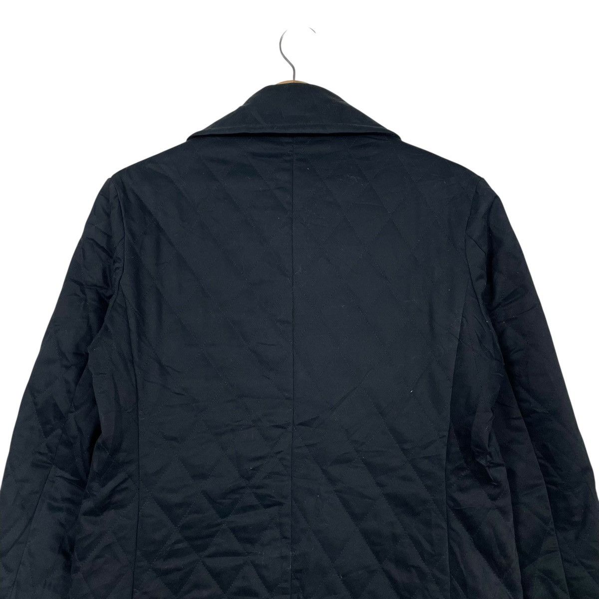 Edifice Japan Edifice Japan Casual Jacket Size US S / EU 44-46 / 1 - 8 Thumbnail