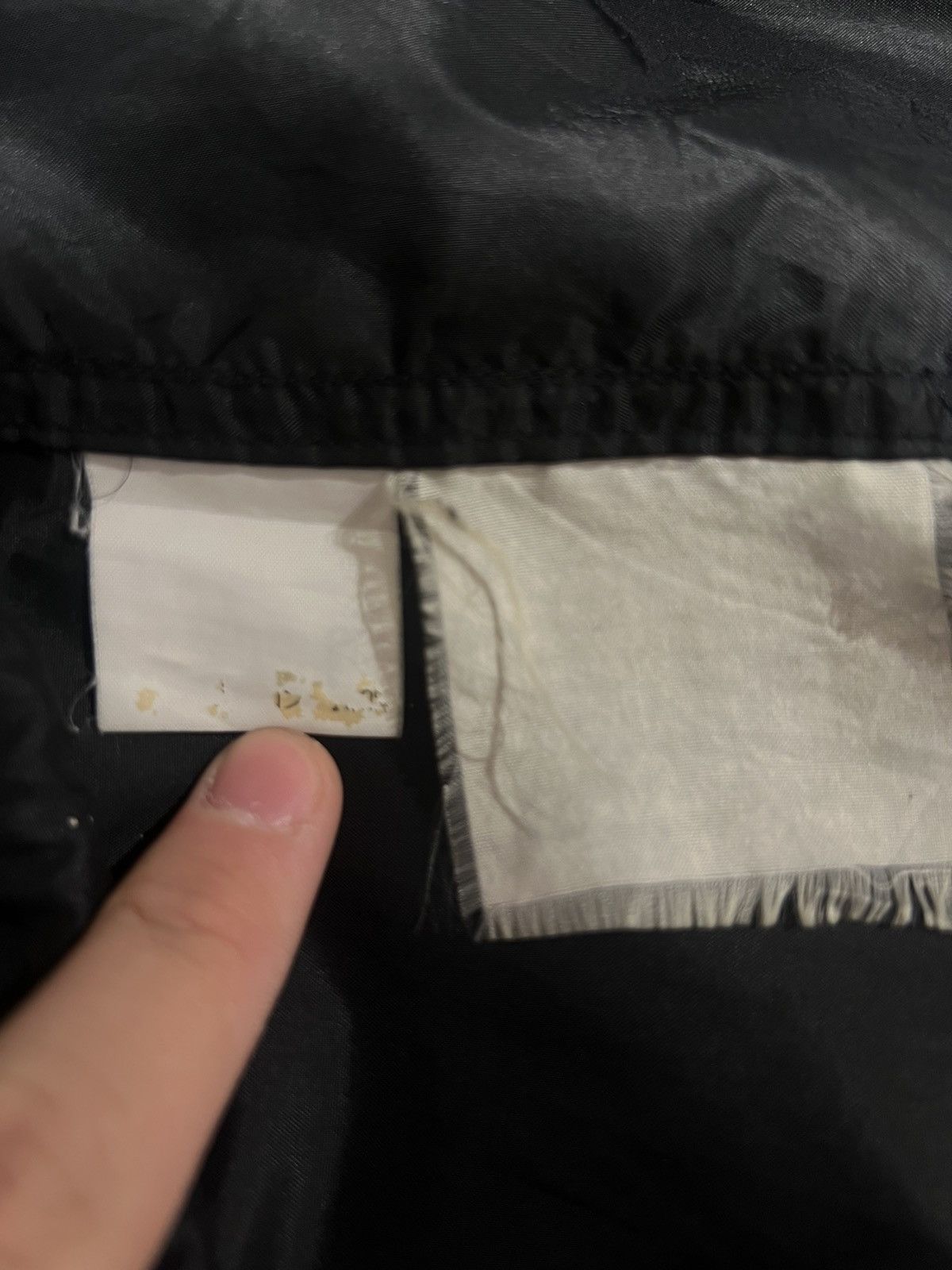 Final Home Final Home suvival jacket Size US L / EU 52-54 / 3 - 3 Thumbnail