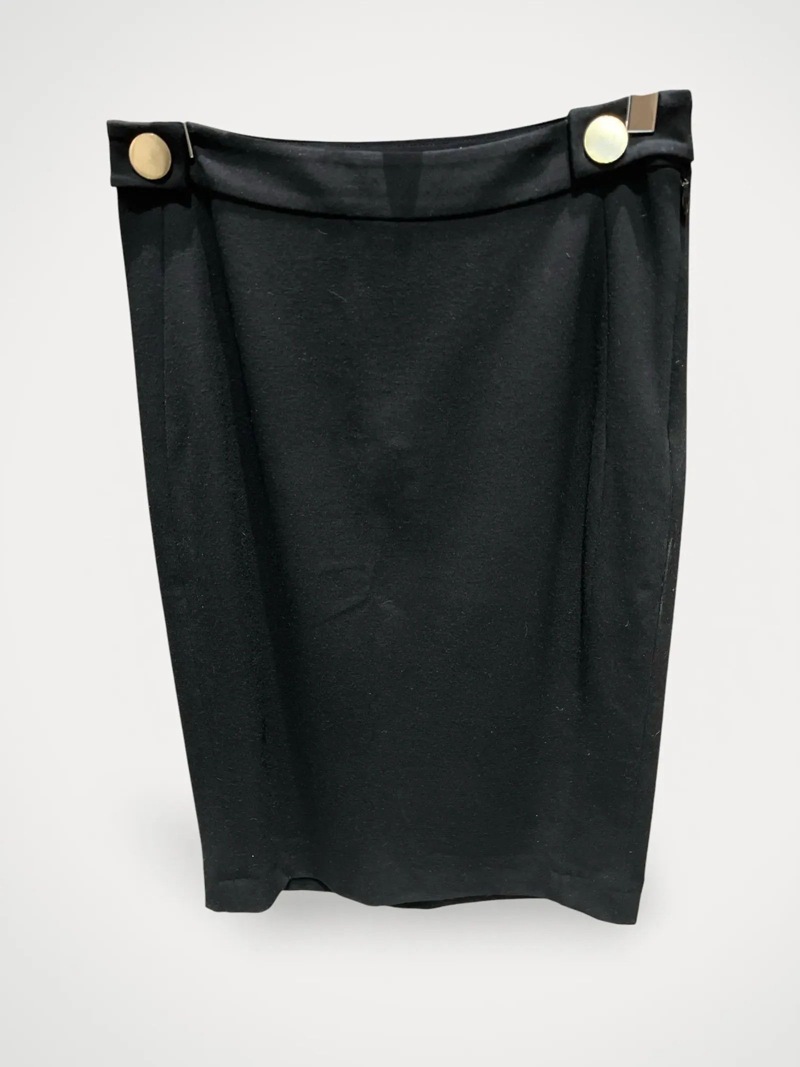 Diane von Furstenberg Diane von Furstenberg Skirt Size 28" / US 6 / IT 42 - 1 Thumbnail