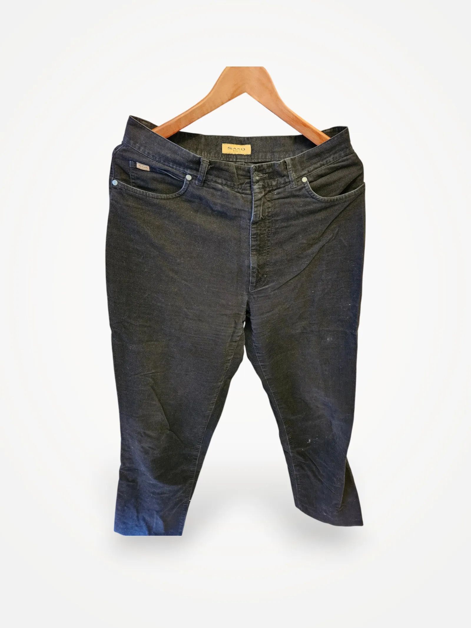 SAND Sand Pants Size 28" / US 6 / IT 42 - 1 Thumbnail