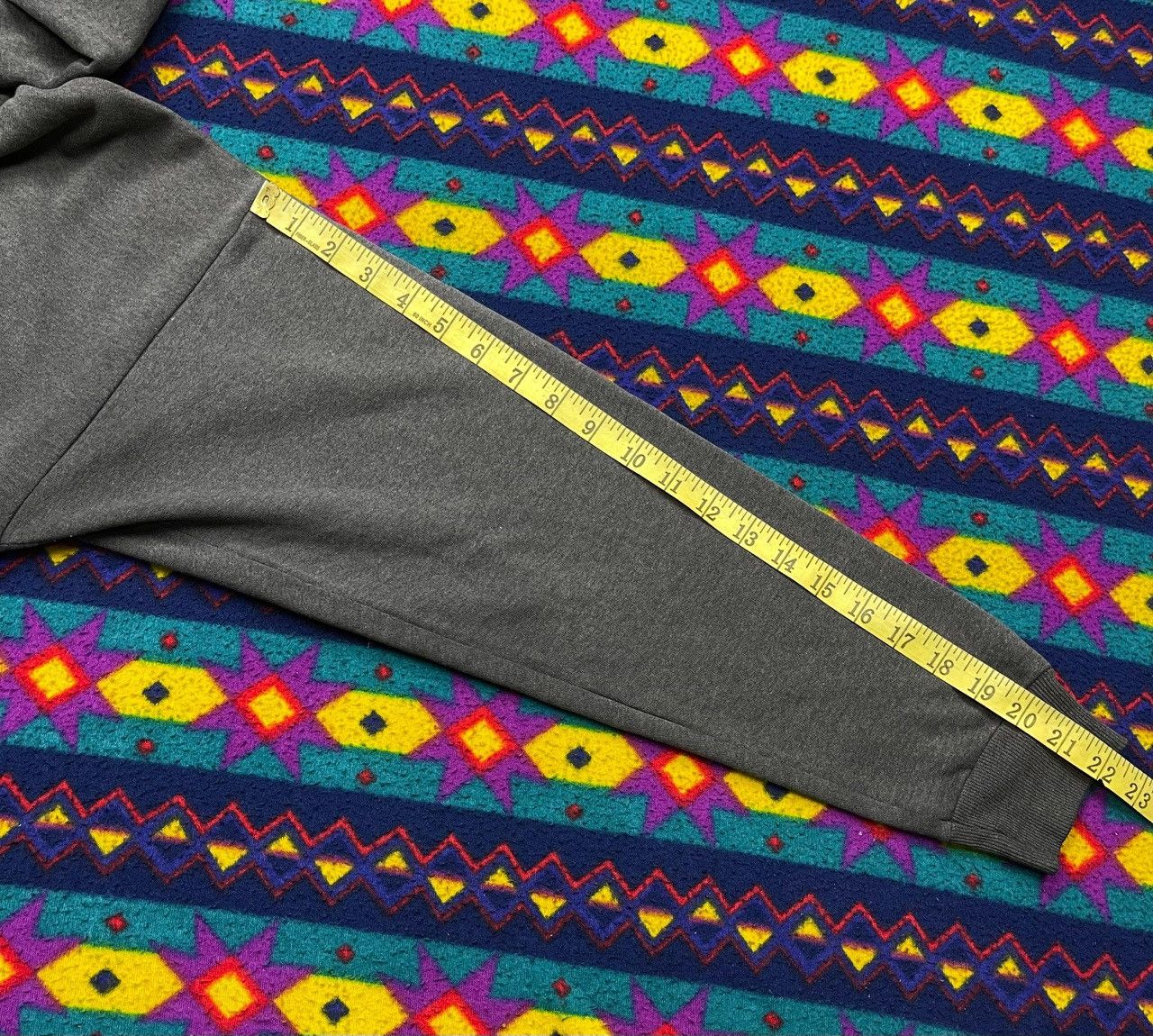 Band Tees × Vintage Vintage No Use For A Name Band Sweatshirt Hoodie Size US L / EU 52-54 / 3 - 18 Thumbnail