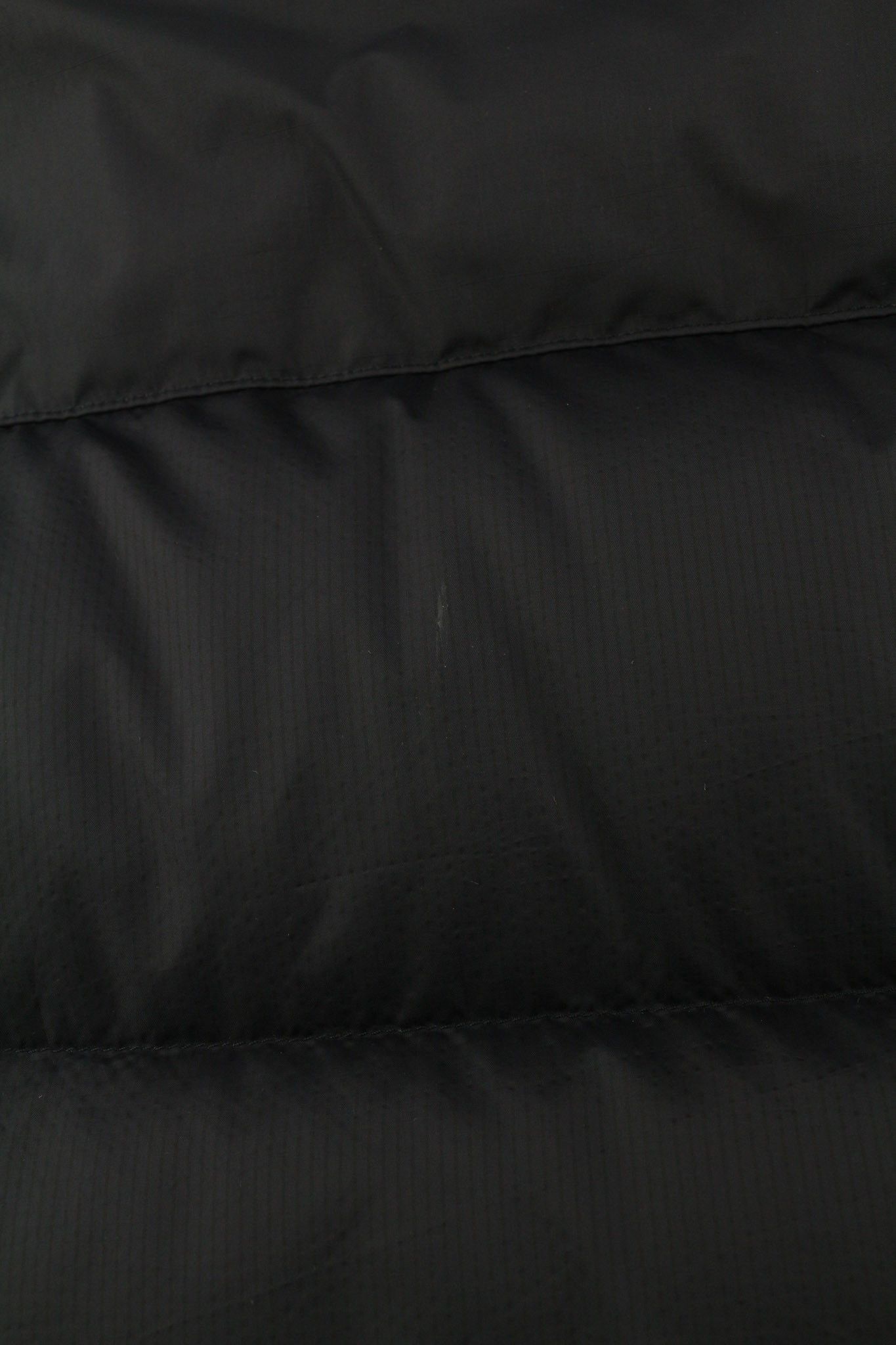 The North Face DIABLO S 700 Down Insulated Quilted Puffer Black 82627 Size US S / EU 44-46 / 1 - 16 Thumbnail