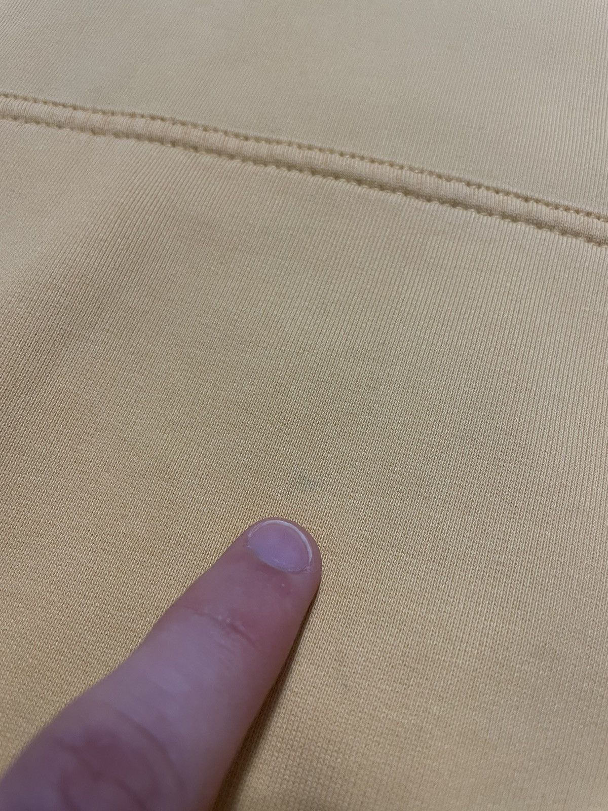 Palace Palace Tri-Smiller Hoodie Size US S / EU 44-46 / 1 - 11 Thumbnail