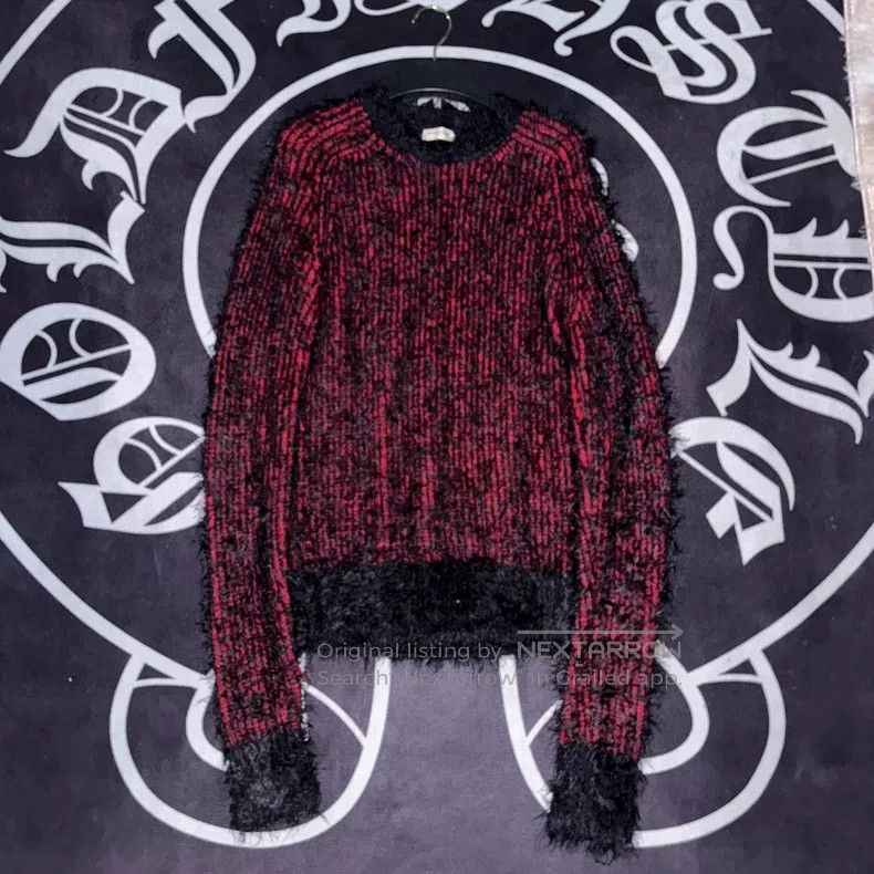 Saint Laurent Paris #REF! Size US M / EU 48-50 / 2 - 1 Thumbnail