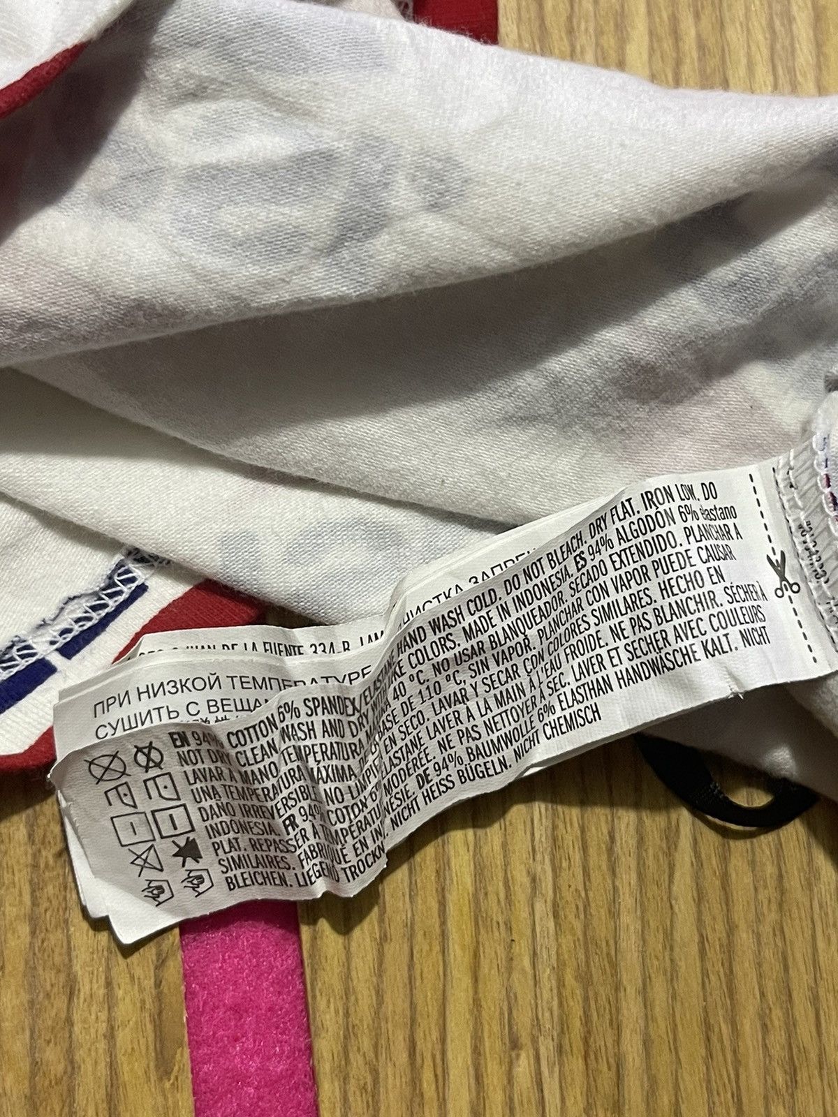 If Six Was Nine Y2K FOREVER 21 X PEPSI TANK TOP WOMEN FULL PRINT Size S / US 4 / IT 40 - 5 Thumbnail