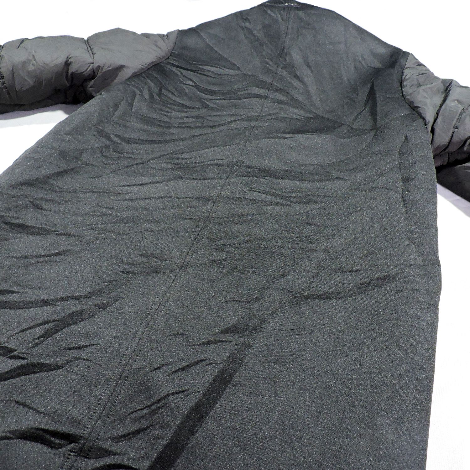 Alexander Wang × H&M Alexander Wang X H&M Coat Size US S / EU 44-46 / 1 - 15 Thumbnail