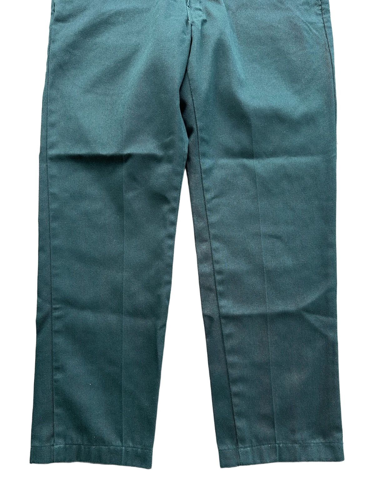 Dickies Dickies Casual Pants Size US 32 / EU 48 - 3 Thumbnail