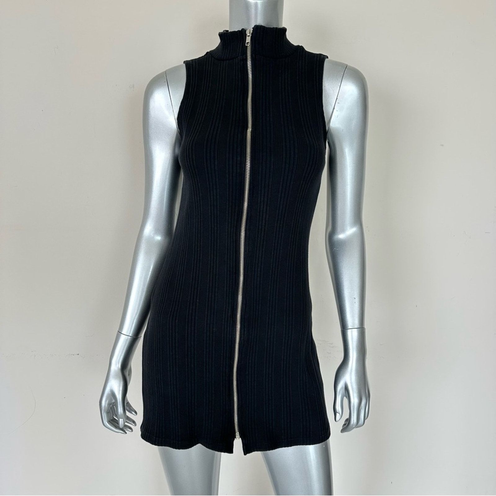 Reformation Reformation women dress size XS Size XS / US 0-2 / IT 36-38 - 1 Thumbnail