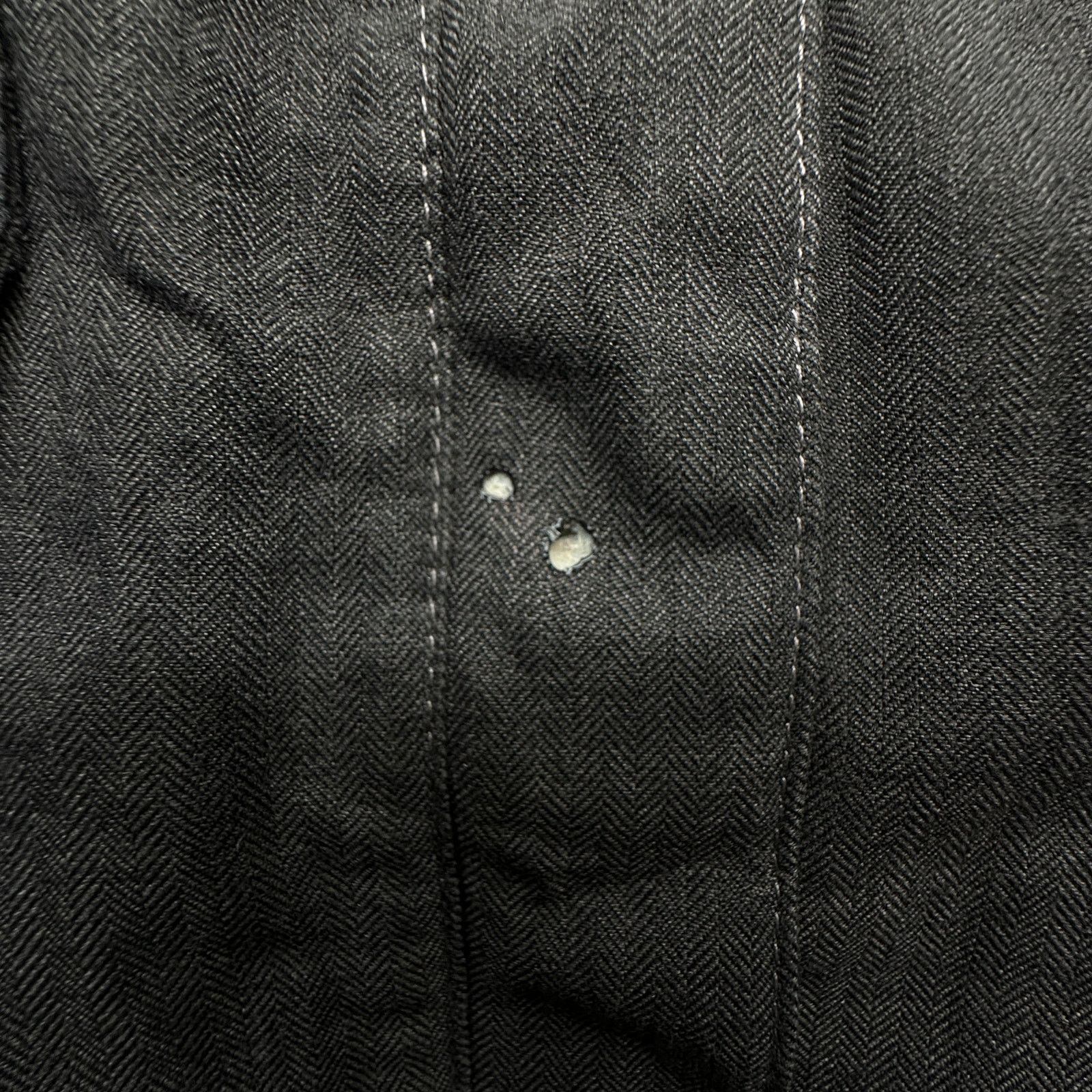 The North Face The North Face Womens Inlux Insulated Jacket Small NF0A2VEA Size S / US 4 / IT 40 - 11 Thumbnail