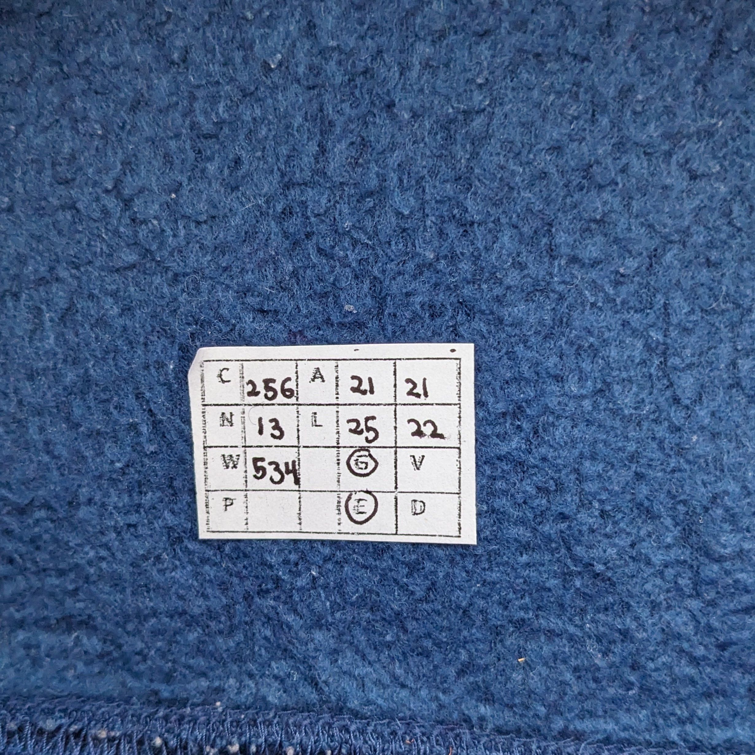 Disney Vintage 1935 Donald Duck Fleece Hoodies Size US M / EU 48-50 / 2 - 7 Thumbnail