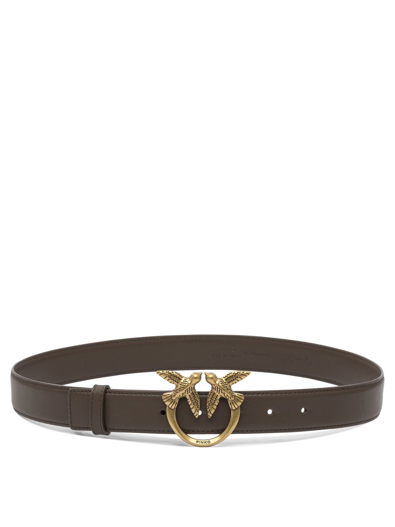Pinko Pinko Belts tag size XS Women - USA Duties Paid Size ONE SIZE - 1 Thumbnail