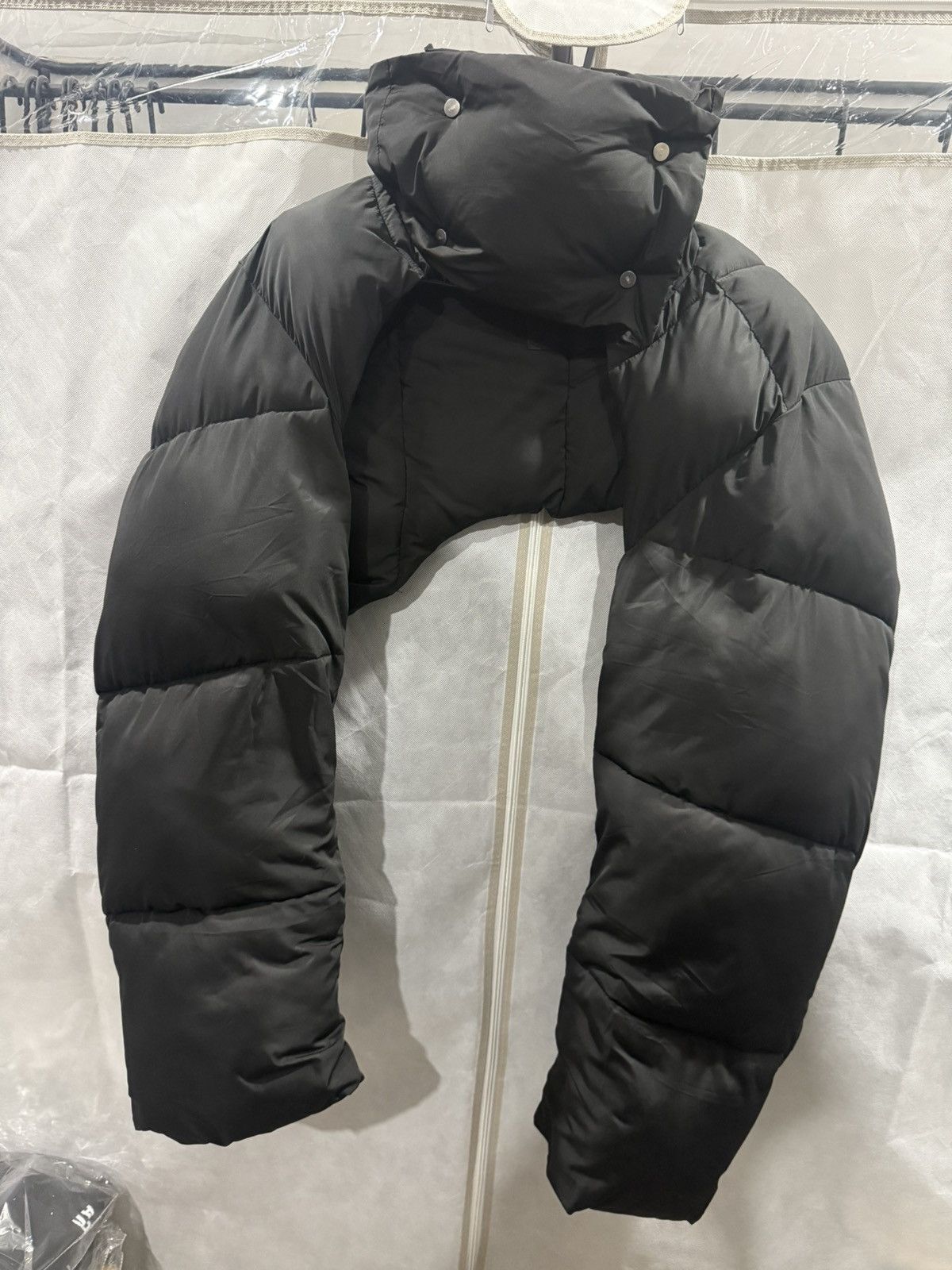 Heliot Emil Embrace Jacket Size US M / EU 48-50 / 2 - 1 Thumbnail