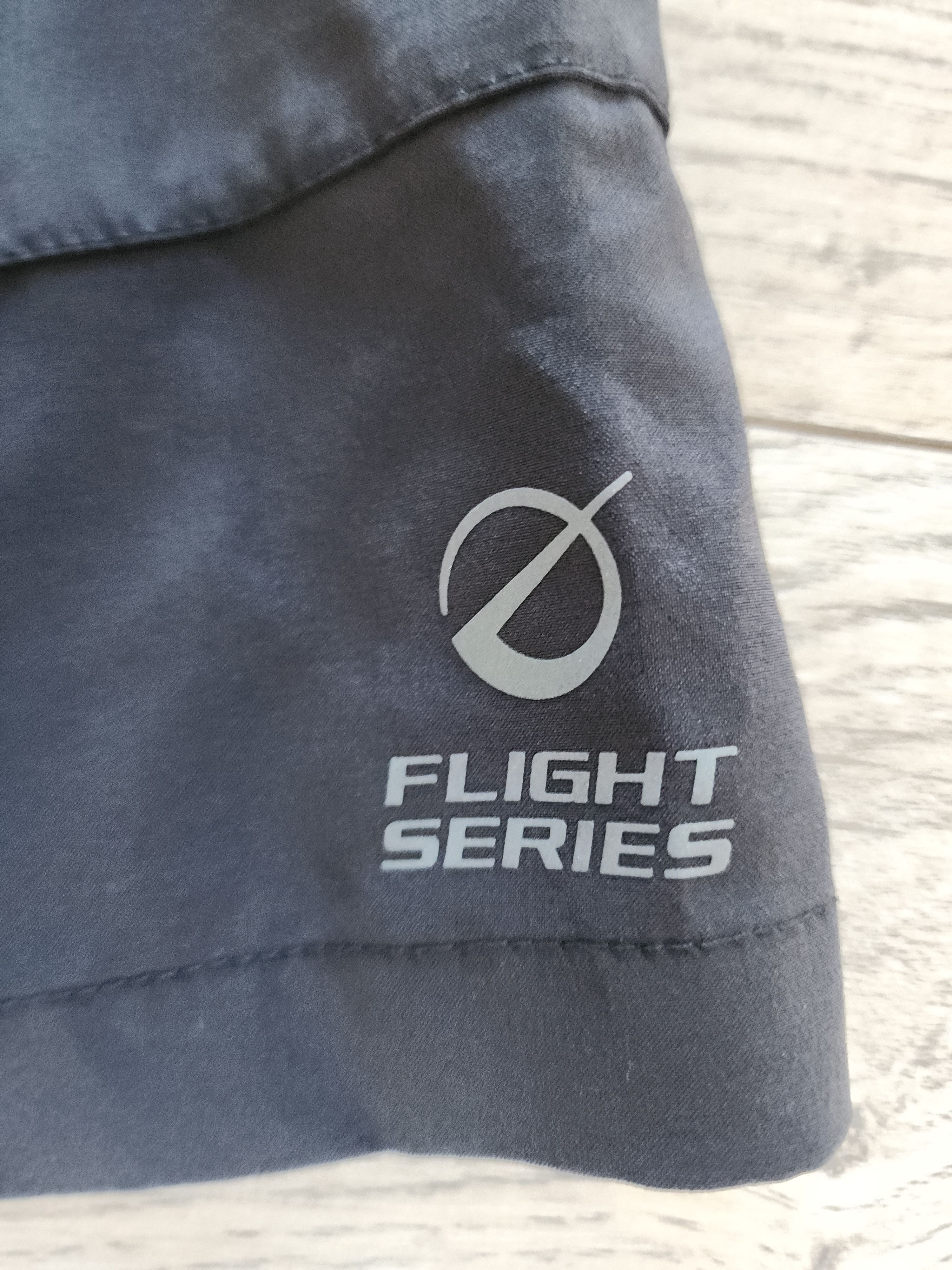 The North Face The North Face Flight Series with Liner Size US 30 / EU 46 - 7 Thumbnail