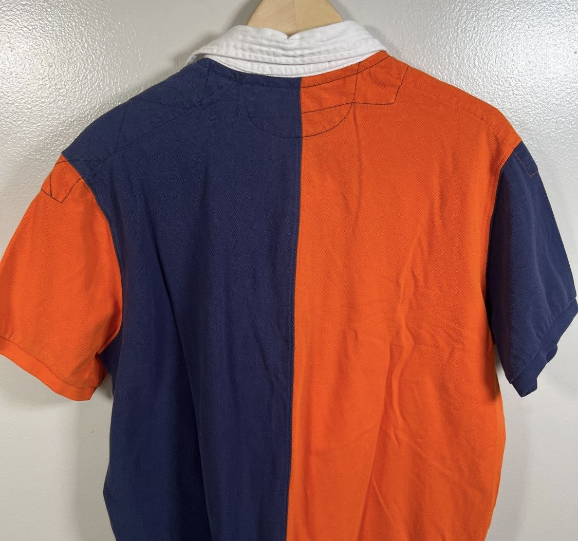 Polo Ralph Lauren Polo Ralph Lauren vintage Size US L / EU 52-54 / 3 - 5 Thumbnail
