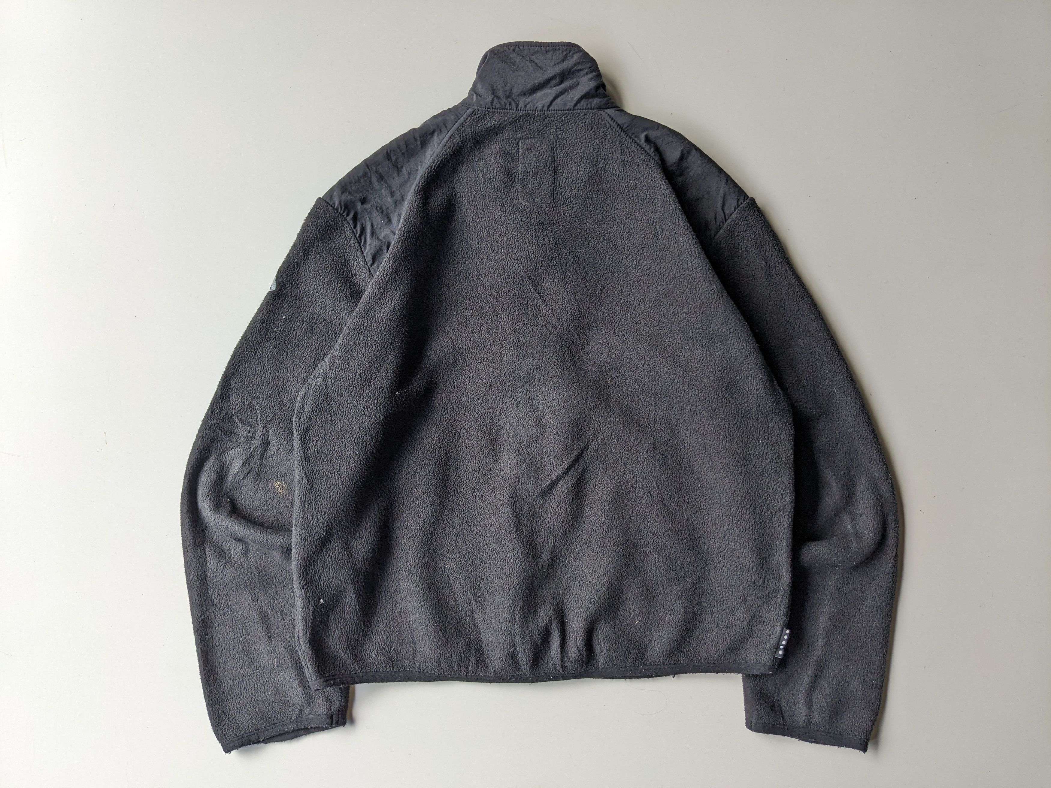 Nike × Nike ACG Nike ACG Polartec Thermal Layer fleece Size US S / EU 44-46 / 1 - 2 Thumbnail