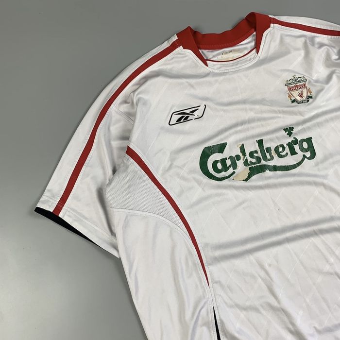 liverpool reebok carlsberg