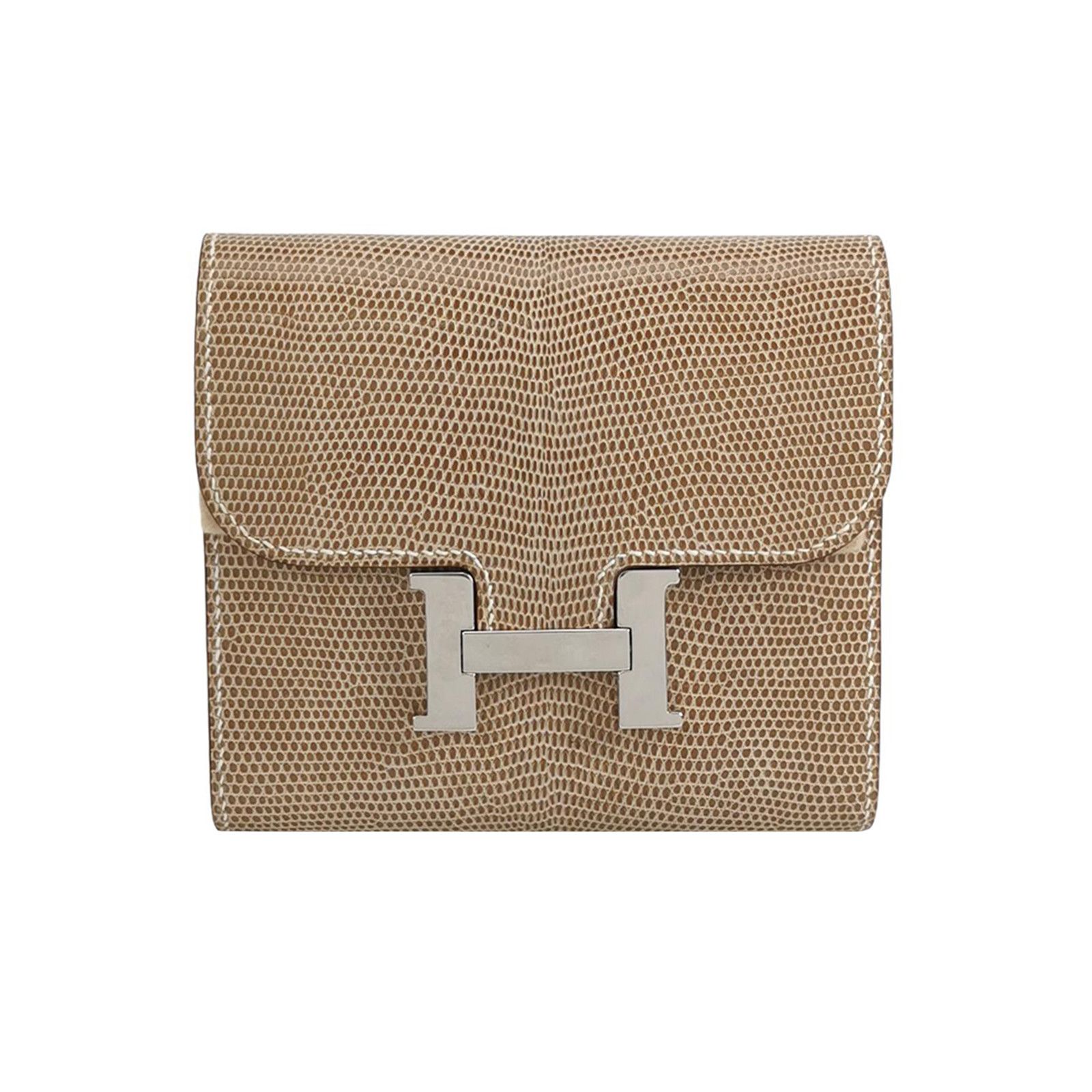 Hermes Hermes Women os Wallets Size ONE SIZE - 1 Thumbnail