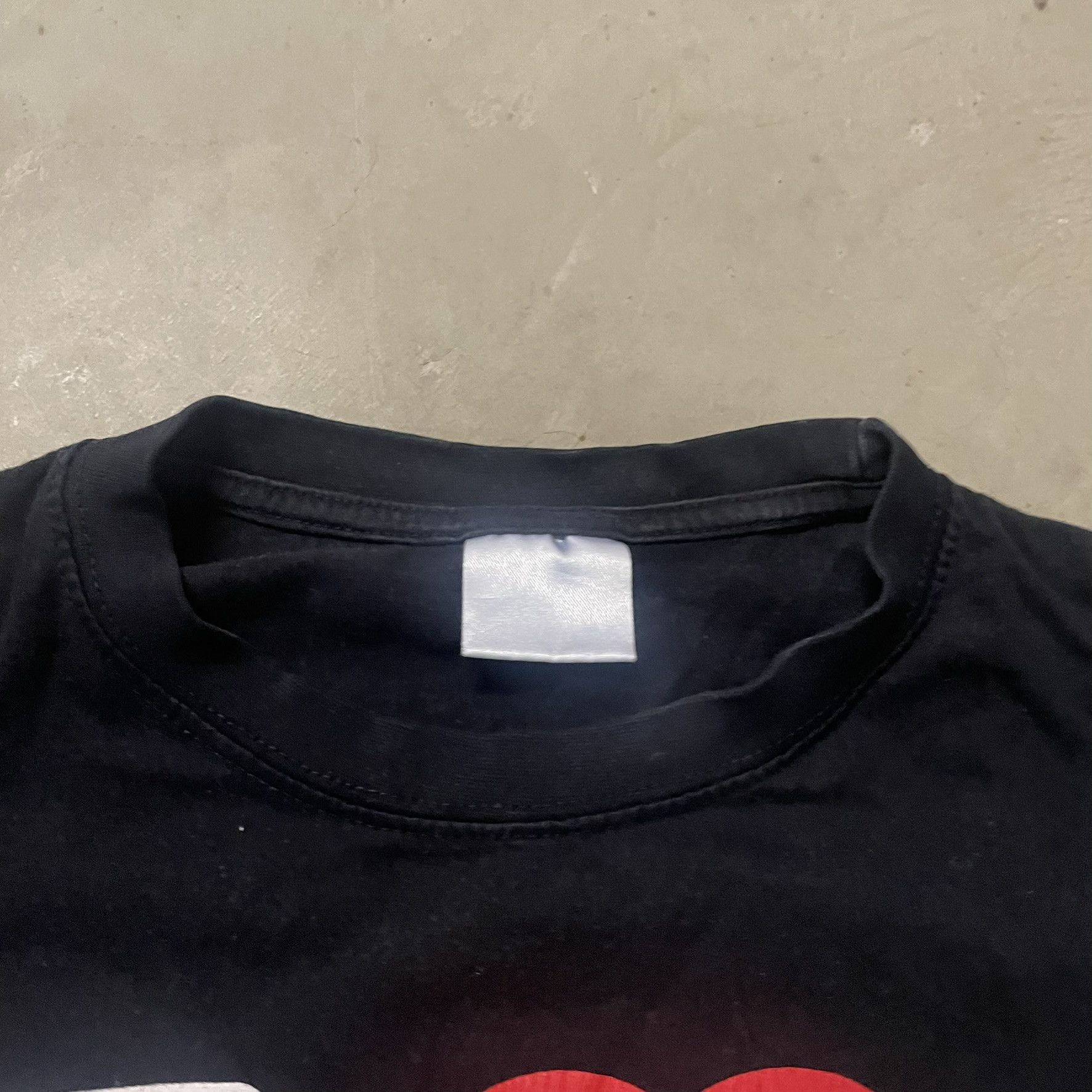 Other I Love Milano T-Shirt Size US M / EU 48-50 / 2 - 3 Thumbnail