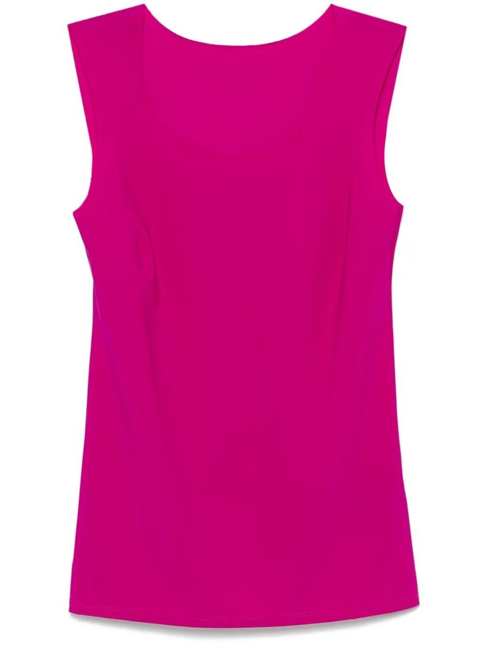 Patrizia Pepe Top Size M / US 6-8 / IT 42-44 - 1 Thumbnail