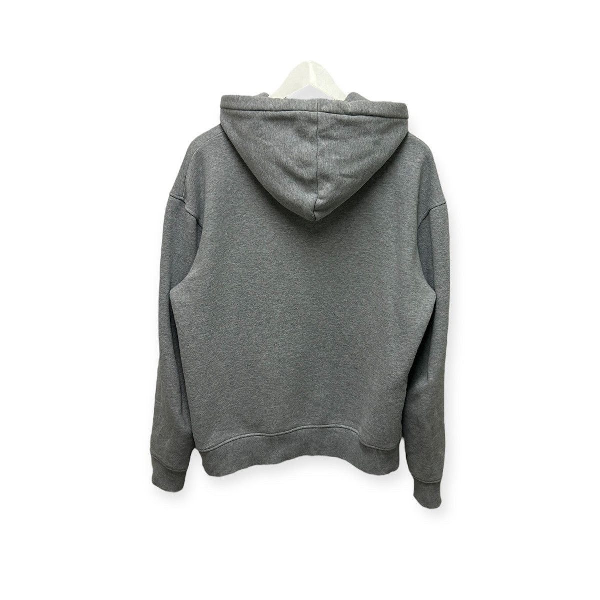 Jacquemus Jacquemus Hoodie Size US M / EU 48-50 / 2 - 2 Thumbnail