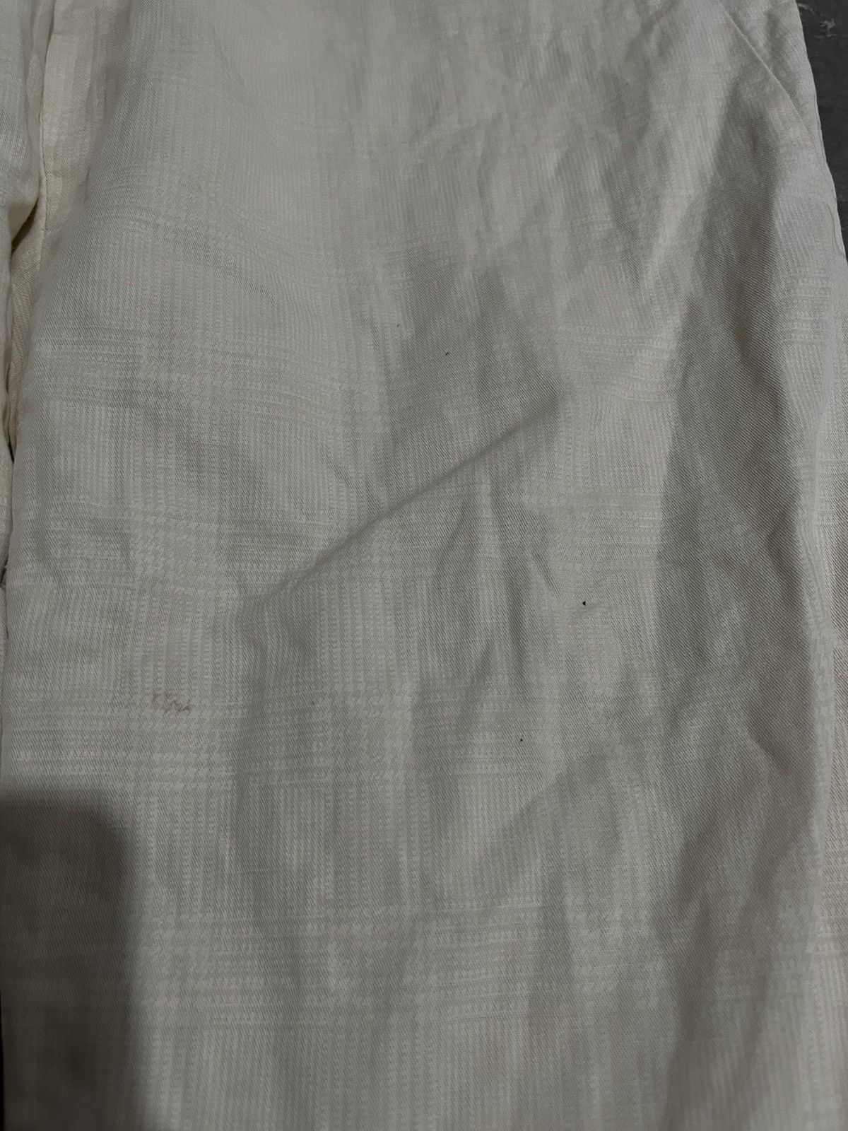 Brunello Cucinelli BRUNELLO CUCINELLI Size US 31 - 15 Thumbnail