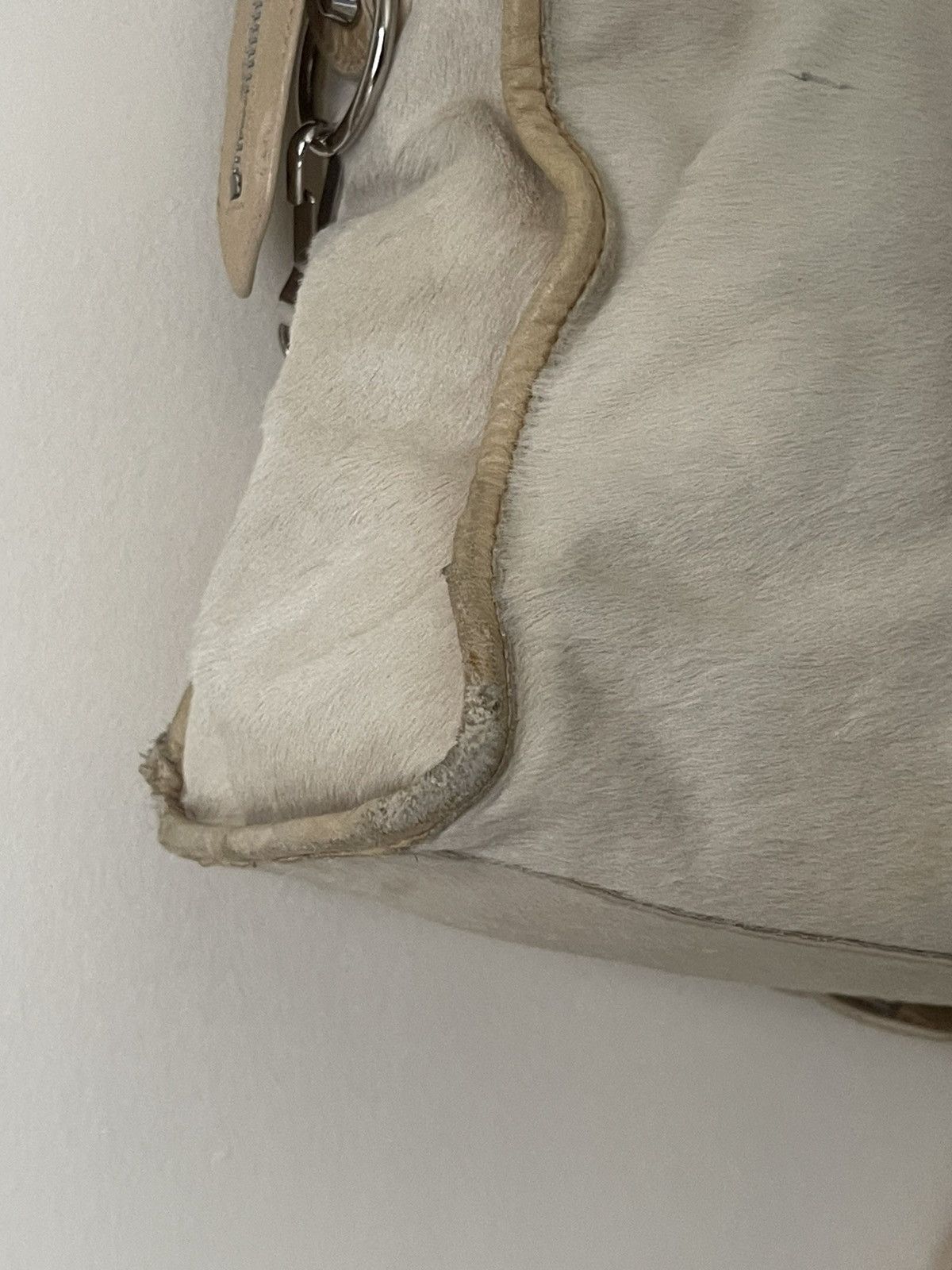 Balenciaga Balenciaga City Bag Size ONE SIZE - 11 Thumbnail