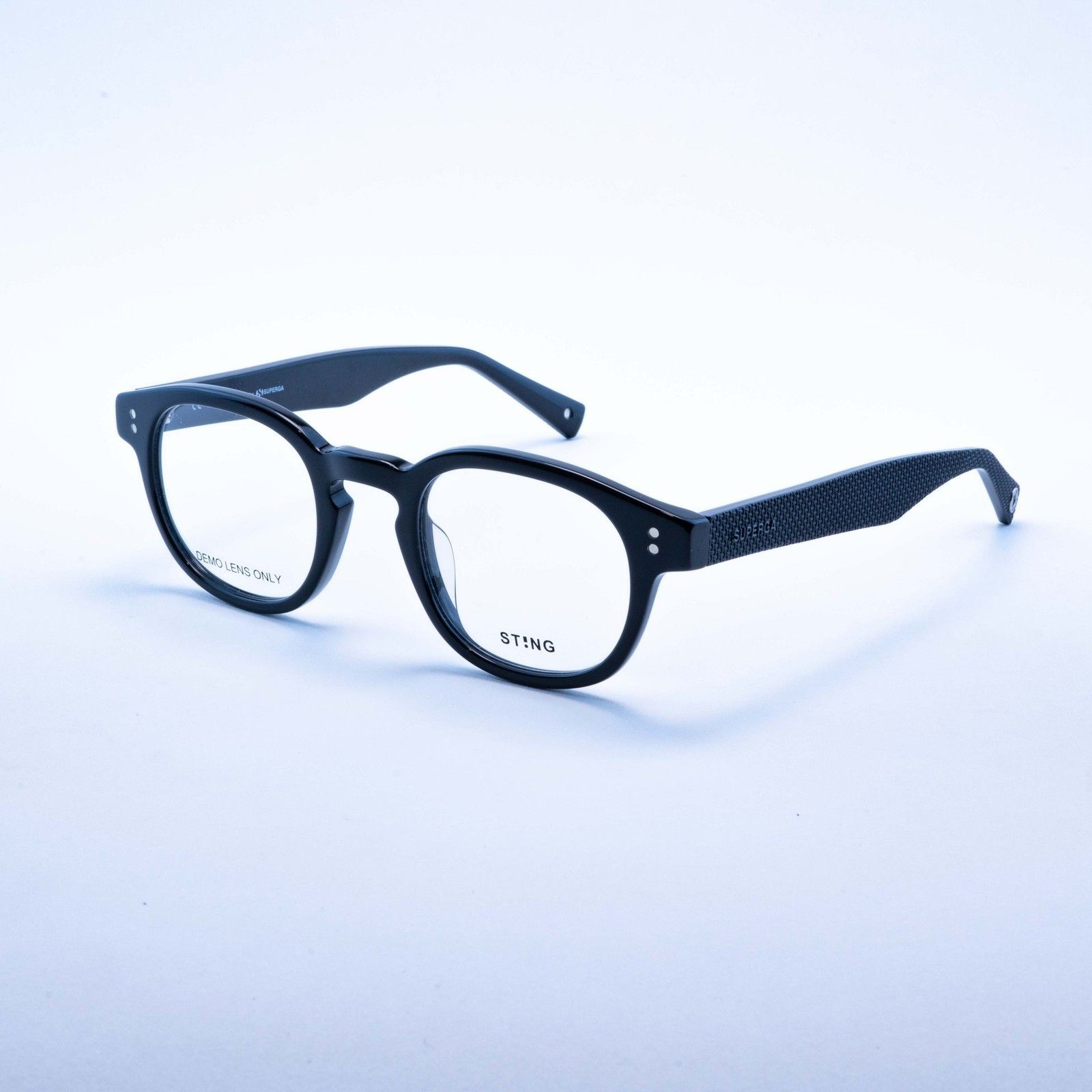 Sting ST!NG UST481 COL.700P Frames Size ONE SIZE - 6 Thumbnail