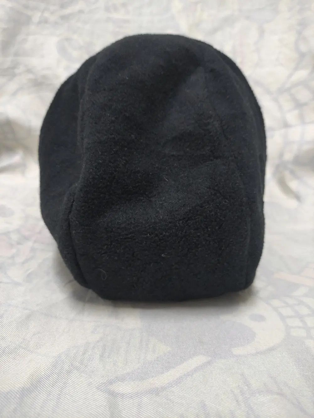 Montbell × Vintage MONTBELL WARM FLEECE EARFLAP WINTER BEANIE WITH PADDING Size ONE SIZE - 8 Thumbnail