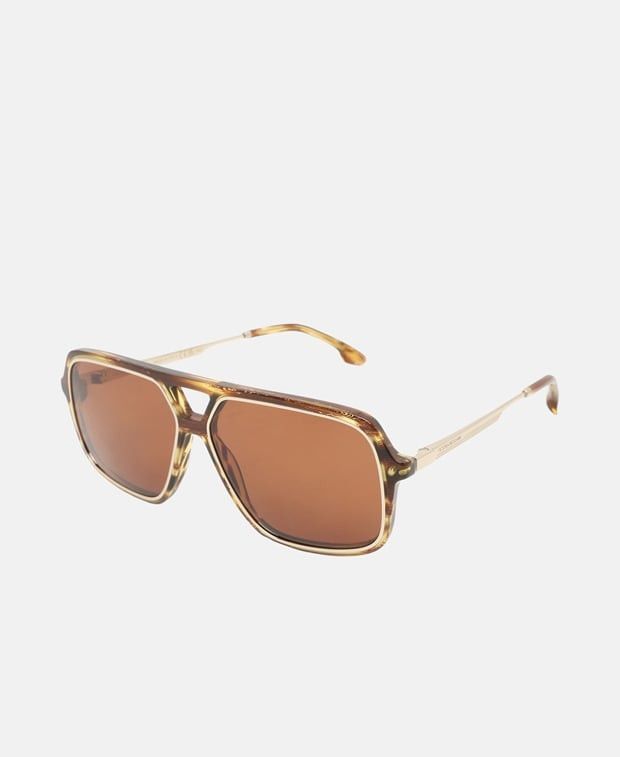 Victoria Beckham Sunglasses Size ONE SIZE - 1 Thumbnail