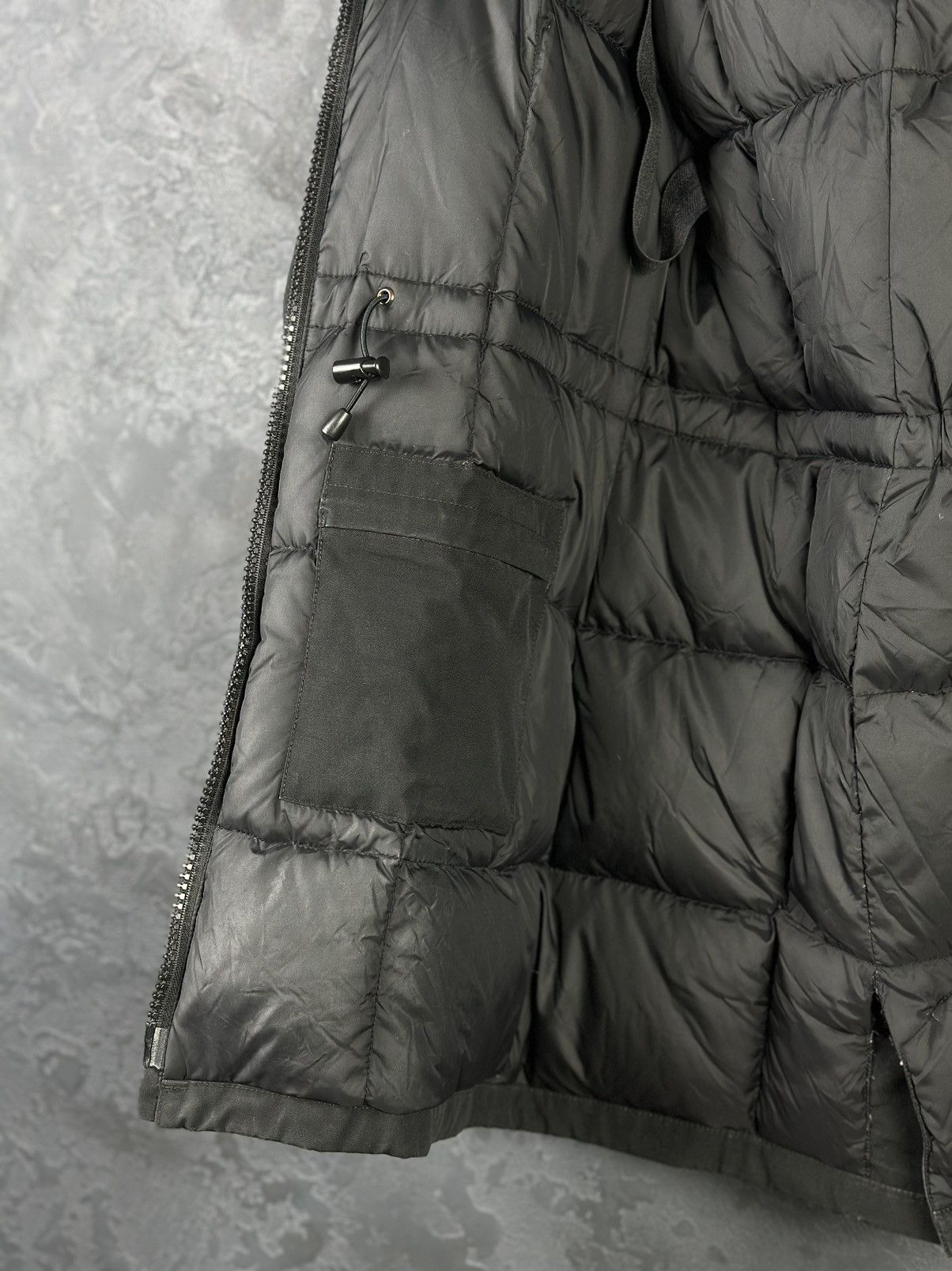Canada Goose Canada Goose Victoria Parka Down Jacket Size M / US 6-8 / IT 42-44 - 10 Thumbnail