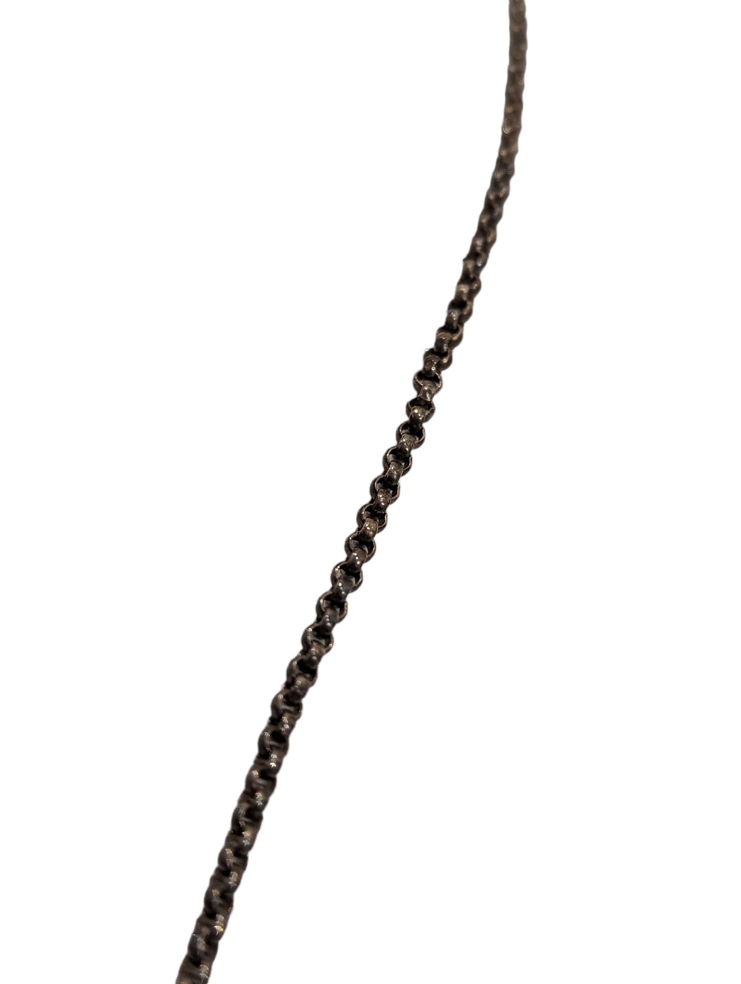 Jewelry Marijuana Weed Leaf Necklace Jewelry Hippie Peace Bob Marley Size ONE SIZE - 6 Thumbnail