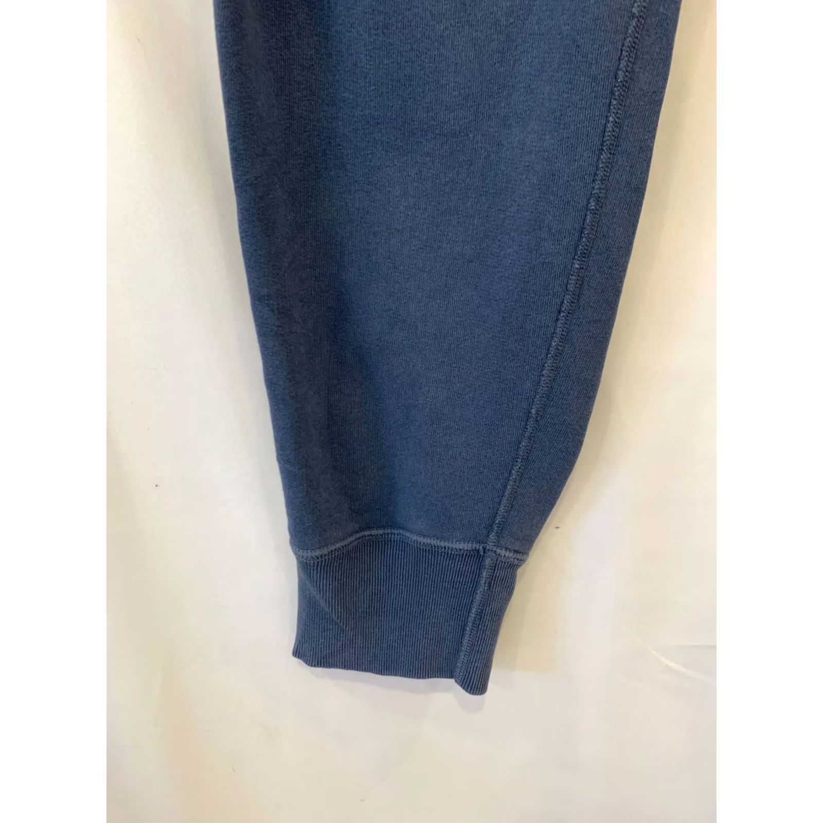 Champion VINTAGE Champion x Todd Snyder Sweatpants Sample Blue Men Adult M 36x33.5 Canada Size US 31 - 8 Thumbnail
