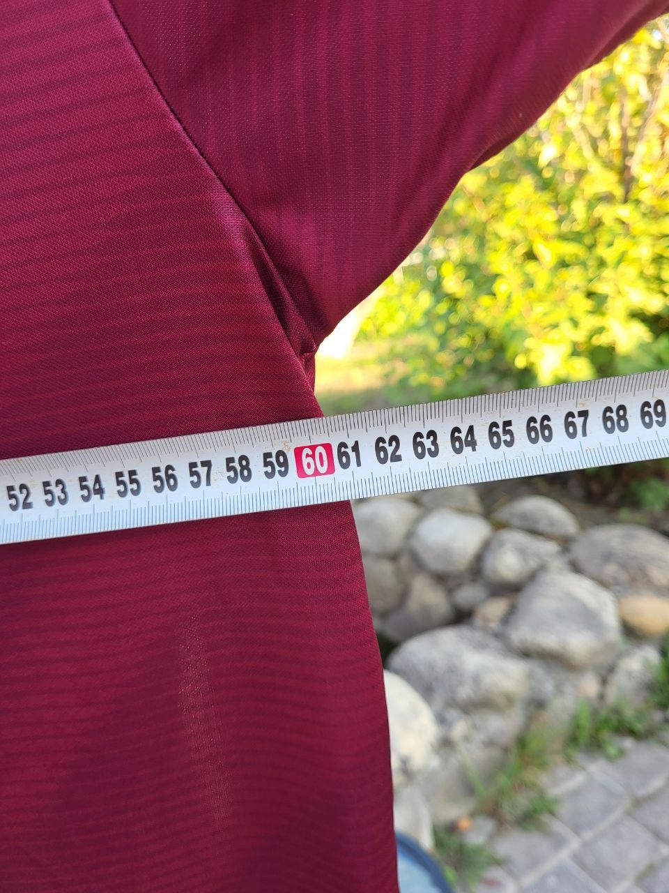 O'Neills O'Neill's Gaa Gaillimh jersey Size US XXL / EU 58 / 5 - 8 Thumbnail