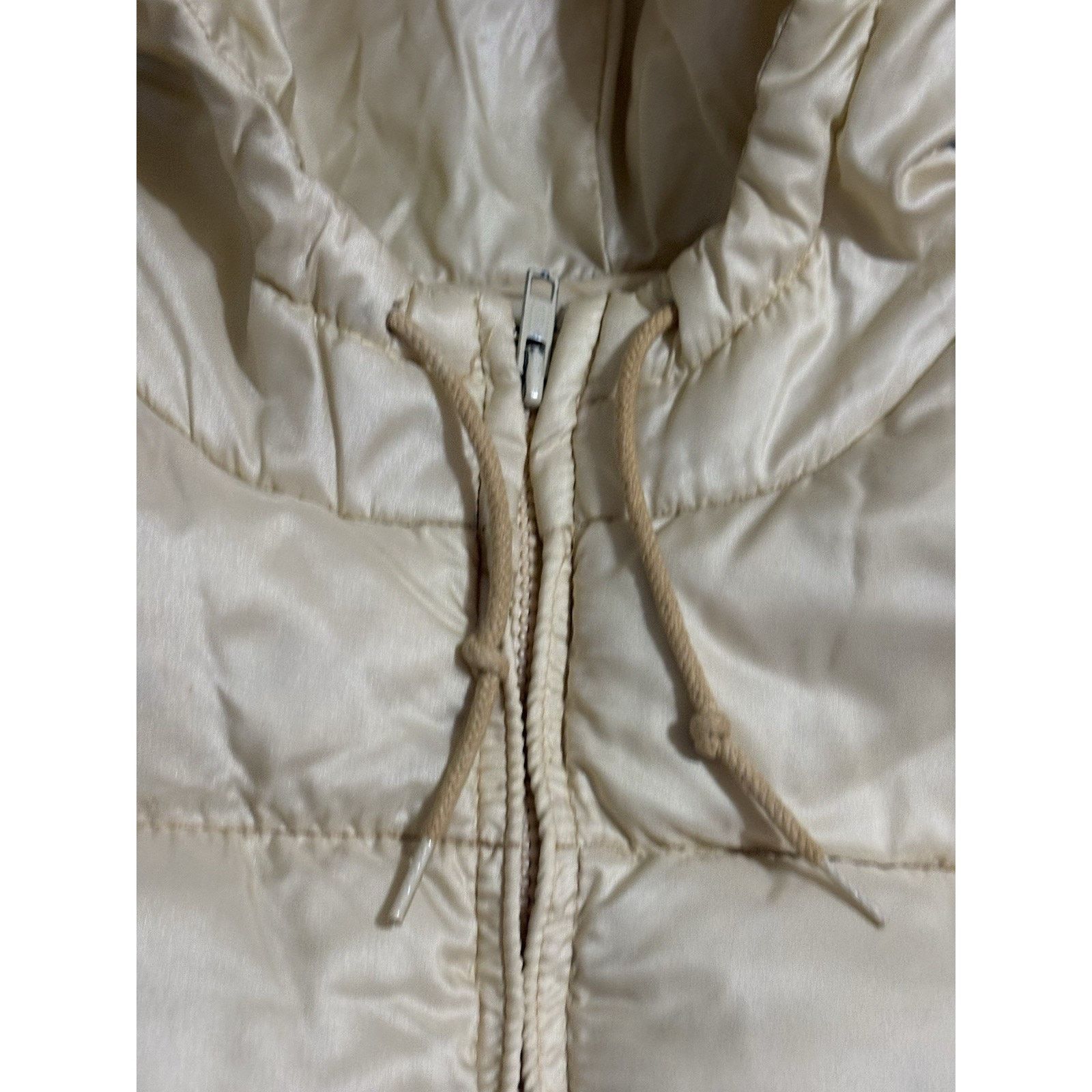 Other Vintage 70s Mountain Products Puffer Vest - Women’s Medium Size M / US 6-8 / IT 42-44 - 4 Thumbnail