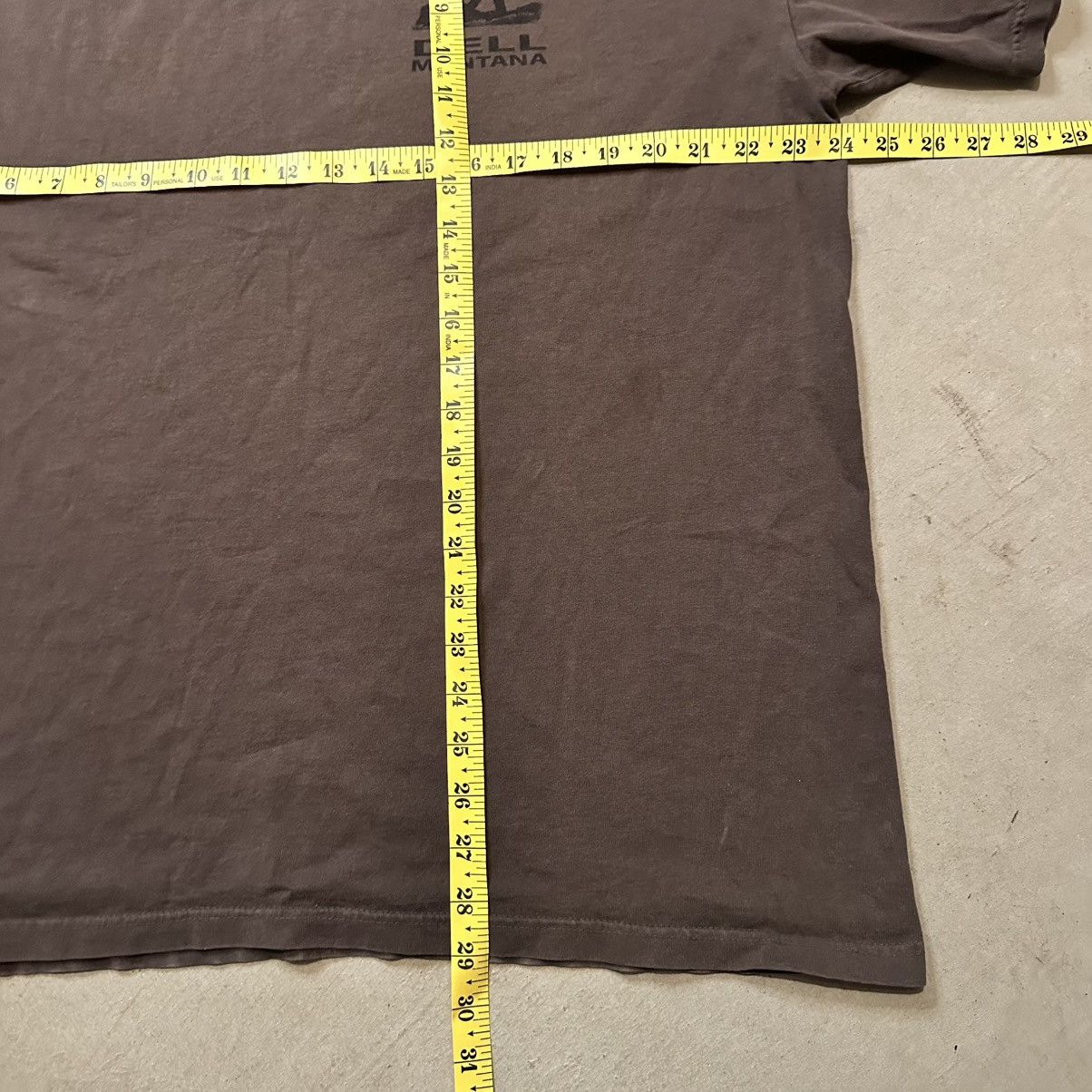 The Mountain 2008 The Mountain Outdoor Hunting Shirt Size XL Size US XL / EU 56 / 4 - 8 Thumbnail