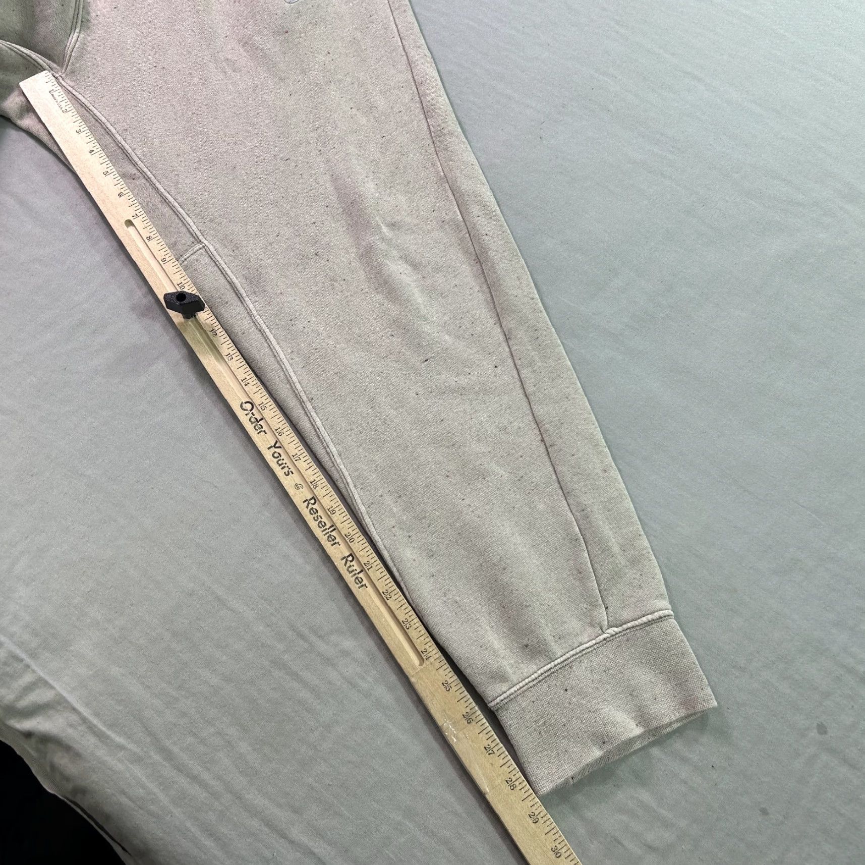 Nike VINTAGE N/A Size US 33 - 7 Thumbnail