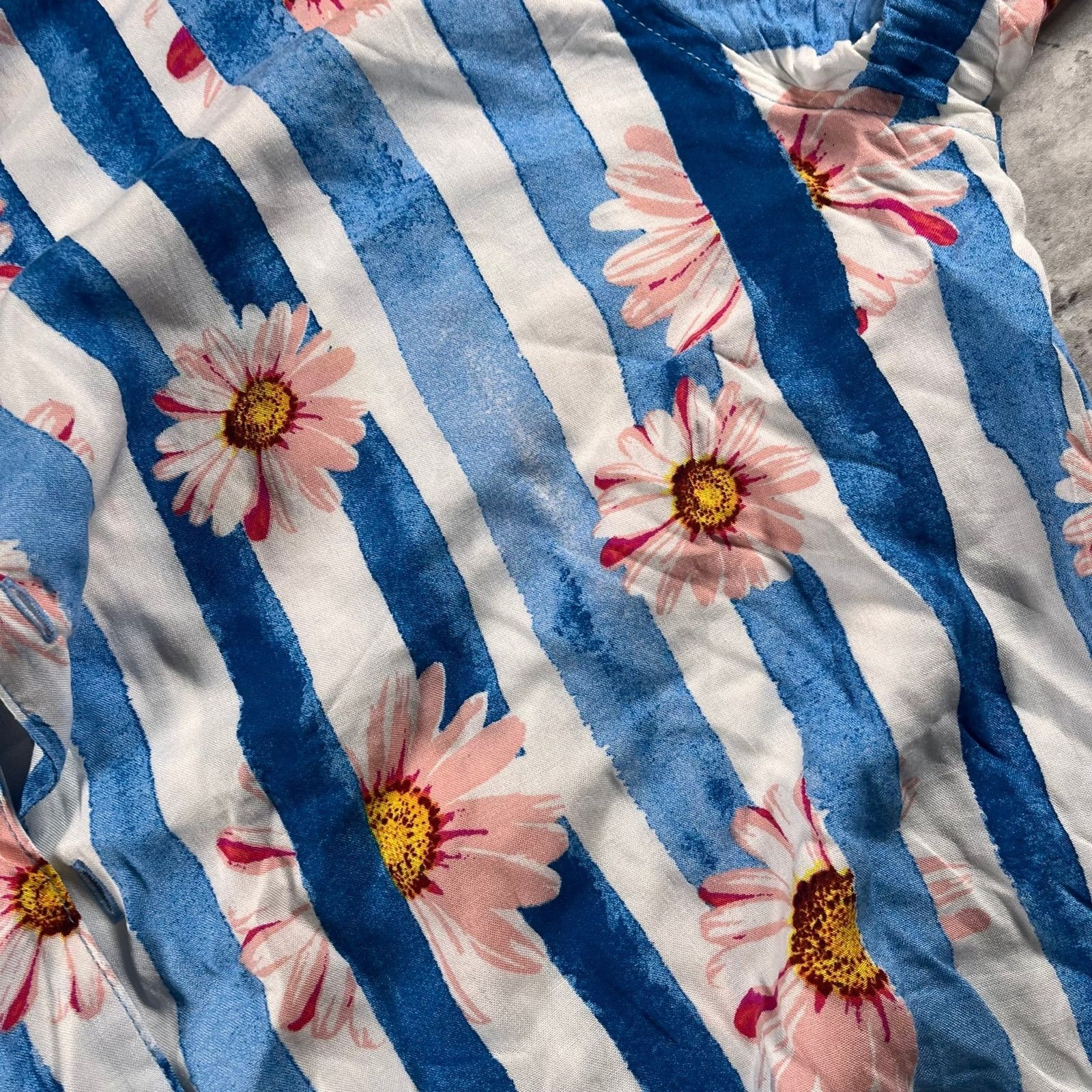 Other Hawaiian t shirt Size US M / EU 48-50 / 2 - 3 Thumbnail