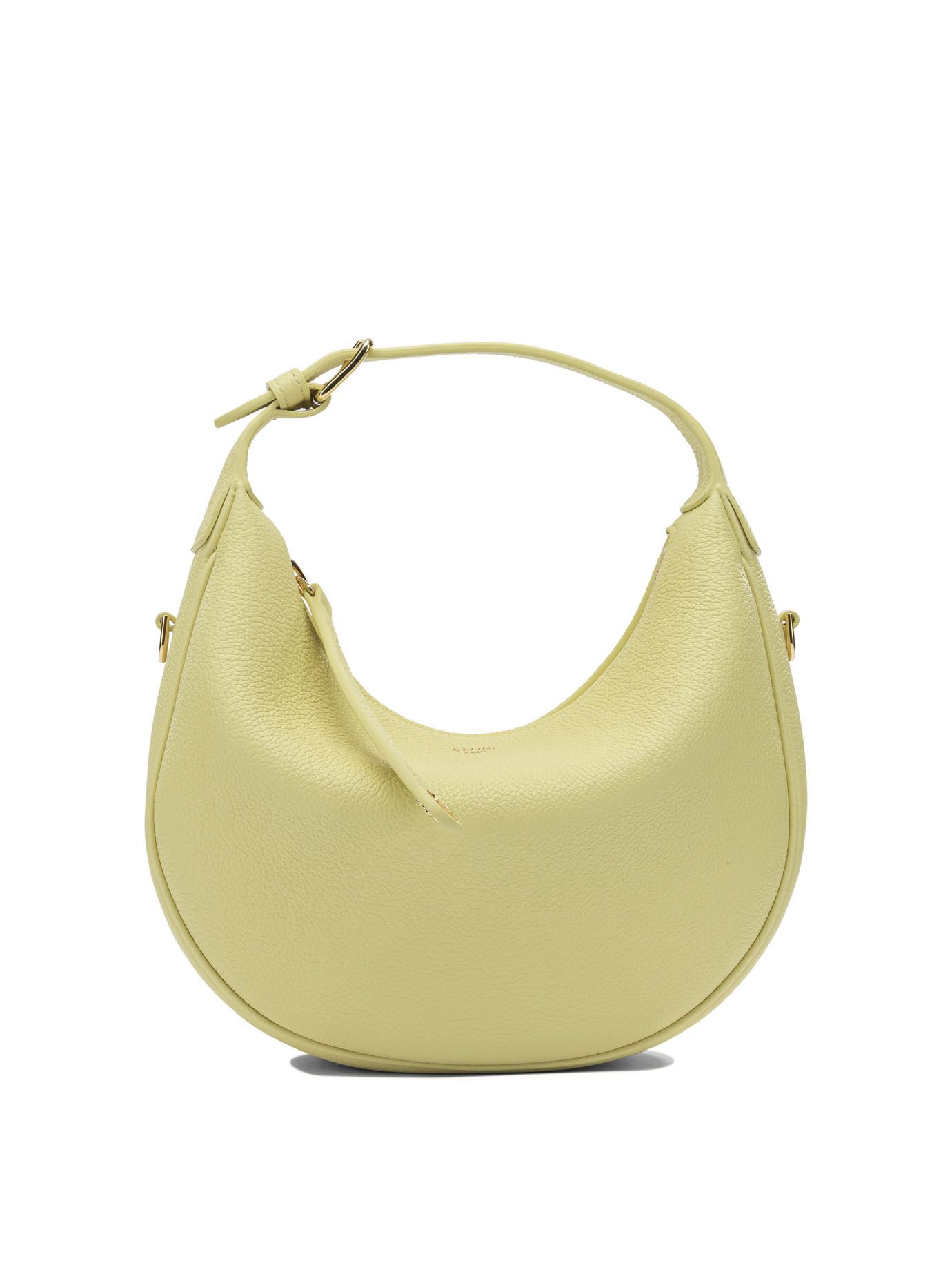 Celine Celine Shoulder Bags Women - USA Duties Paid Size ONE SIZE - 1 Thumbnail