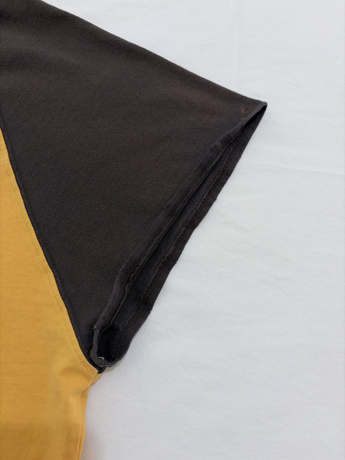 Rhude Rhude Come On Down To Where The Action Is Sleeveless Tee Size US L / EU 52-54 / 3 - 5 Thumbnail