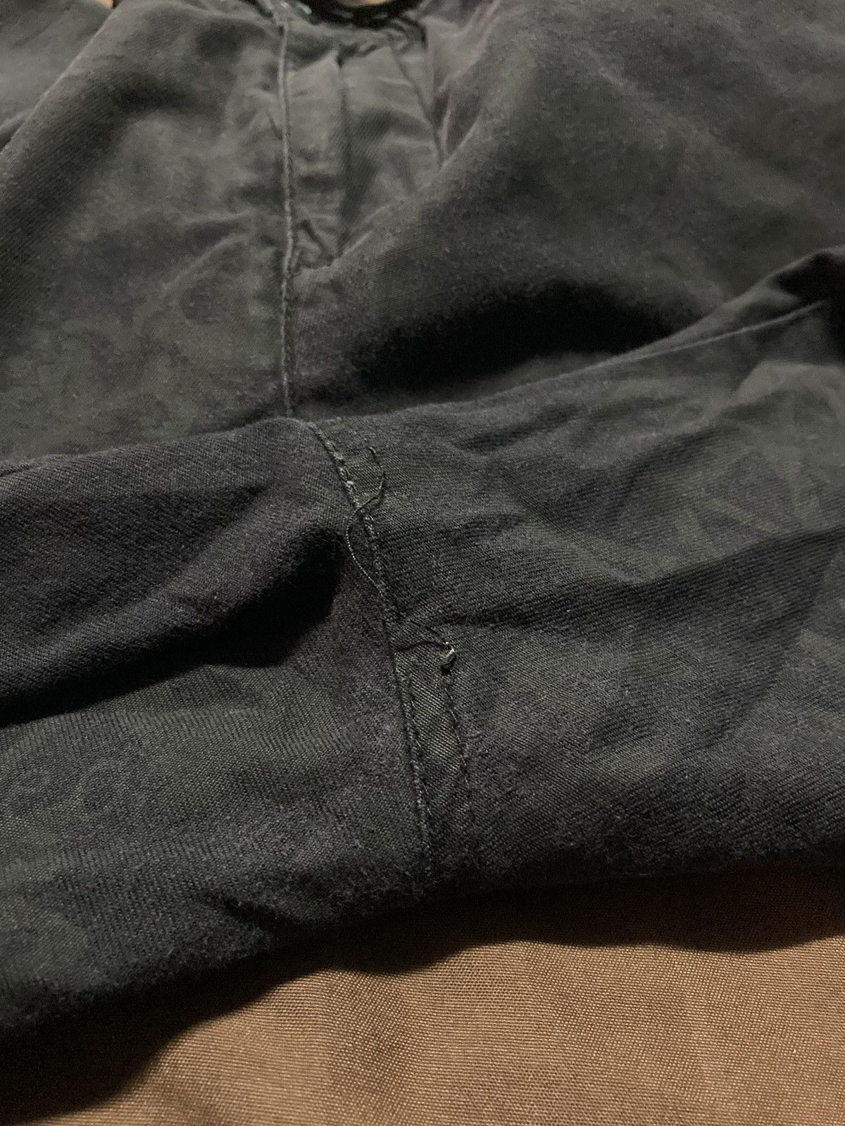 Airwalk Airwalk Overprinted Easy Shorts Size US 28 / EU 44 - 9 Thumbnail