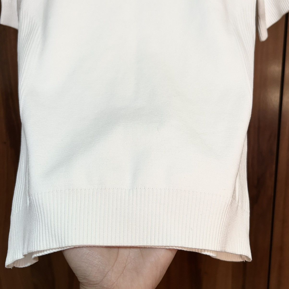 River Island River Island Streetwear T-shirt for Men Size US M / EU 48-50 / 2 - 16 Thumbnail